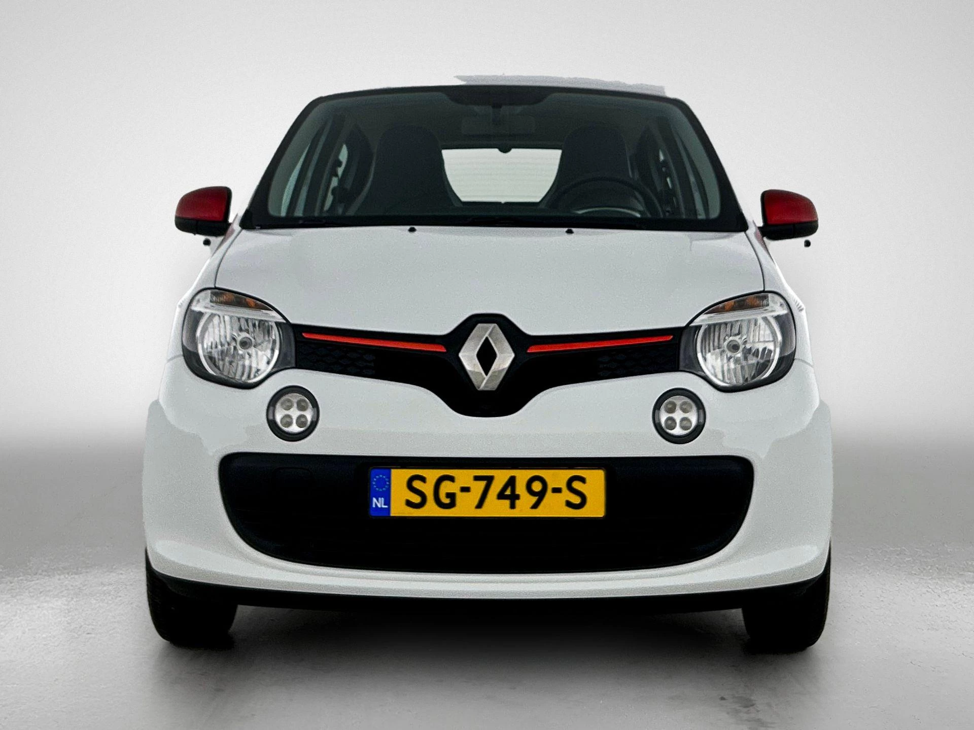 Renault-Twingo-image-4
