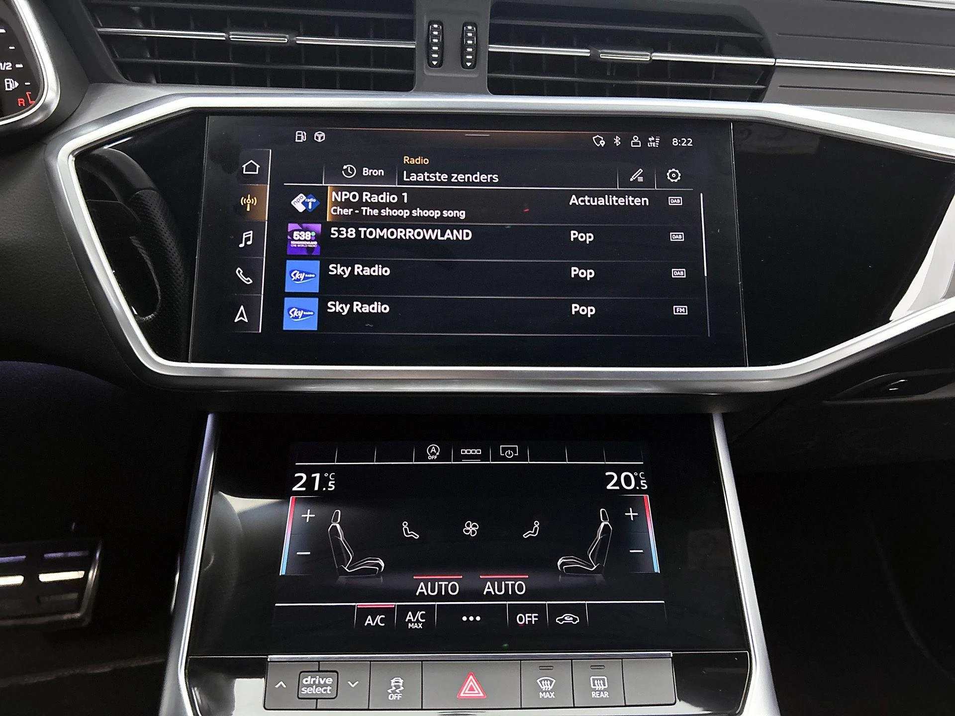 Audi-A6-image-6