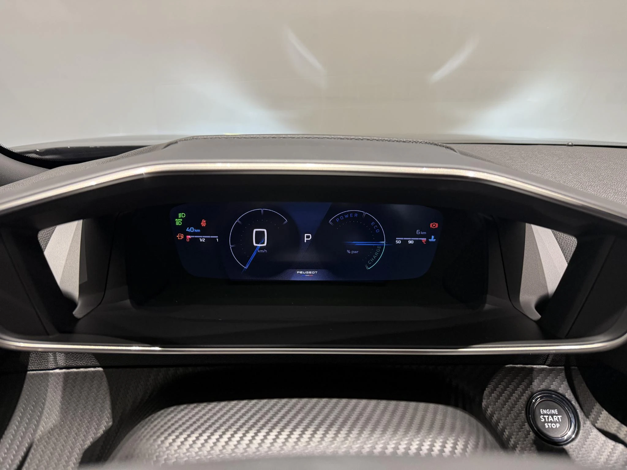 Peugeot-2008-image-14