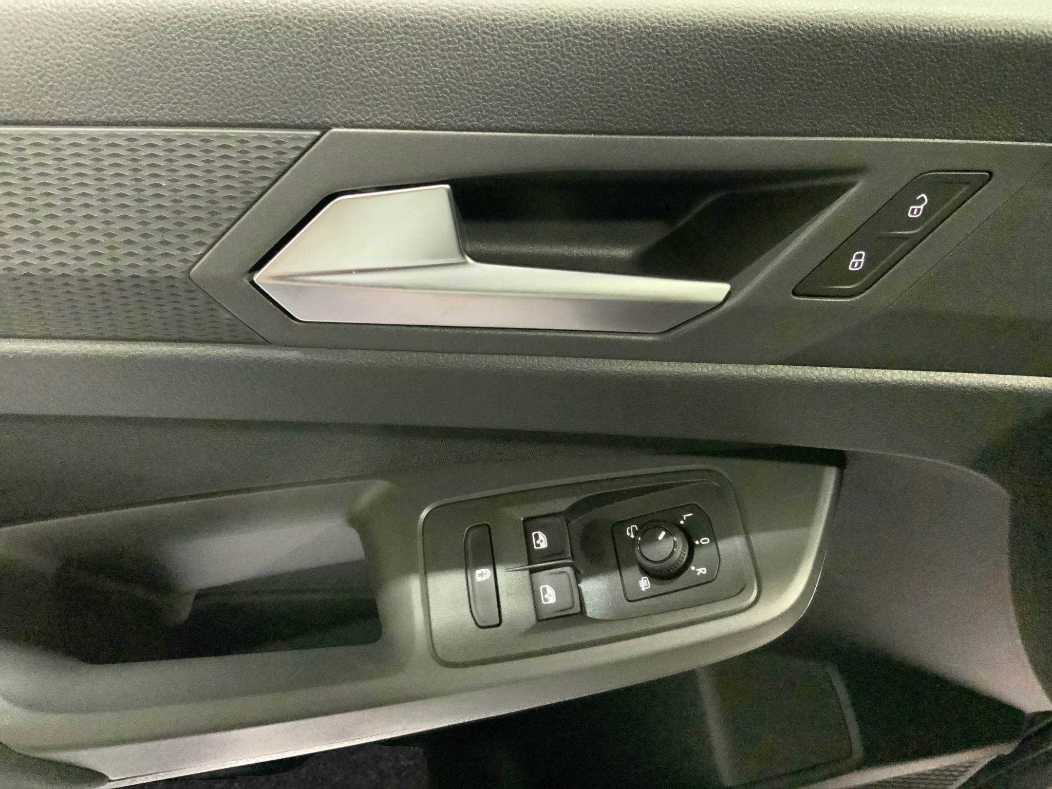 Ford-Tourneo Connect-image-15