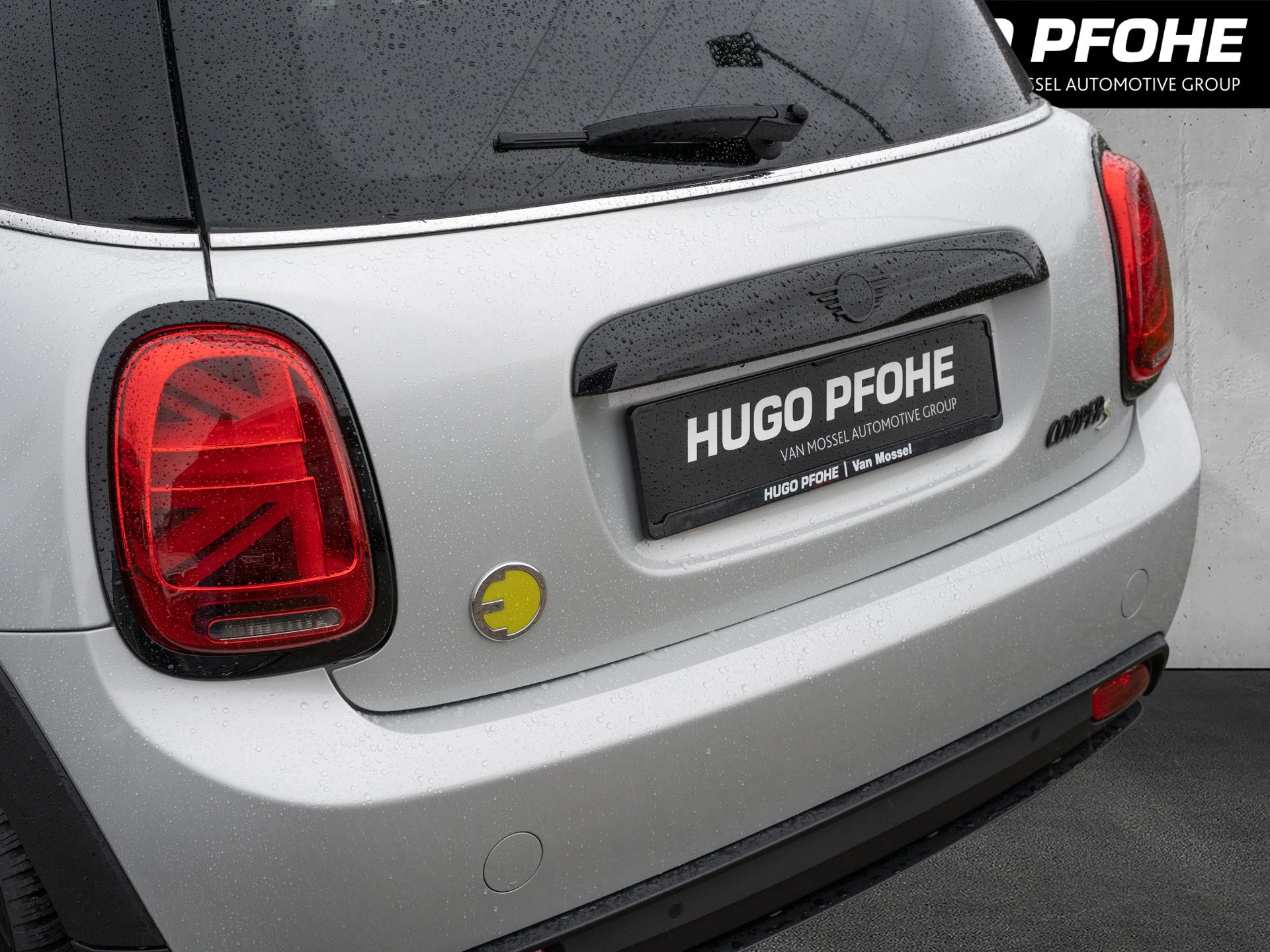 MINI-Electric-image-19