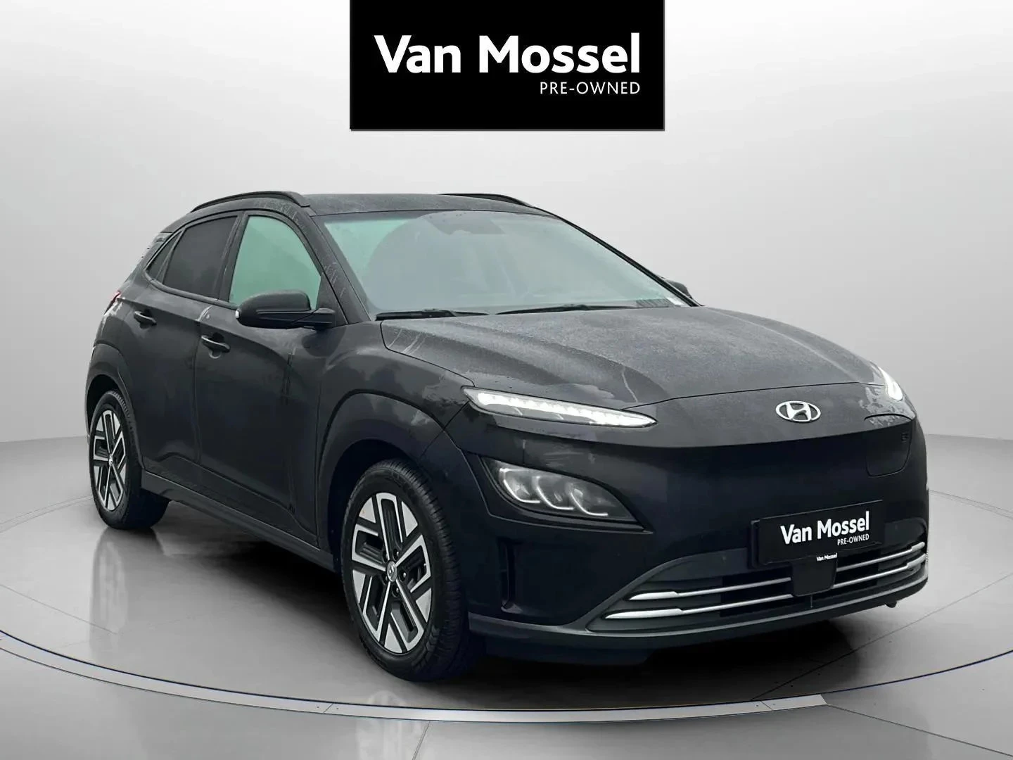 Hyundai-Kona-image-2