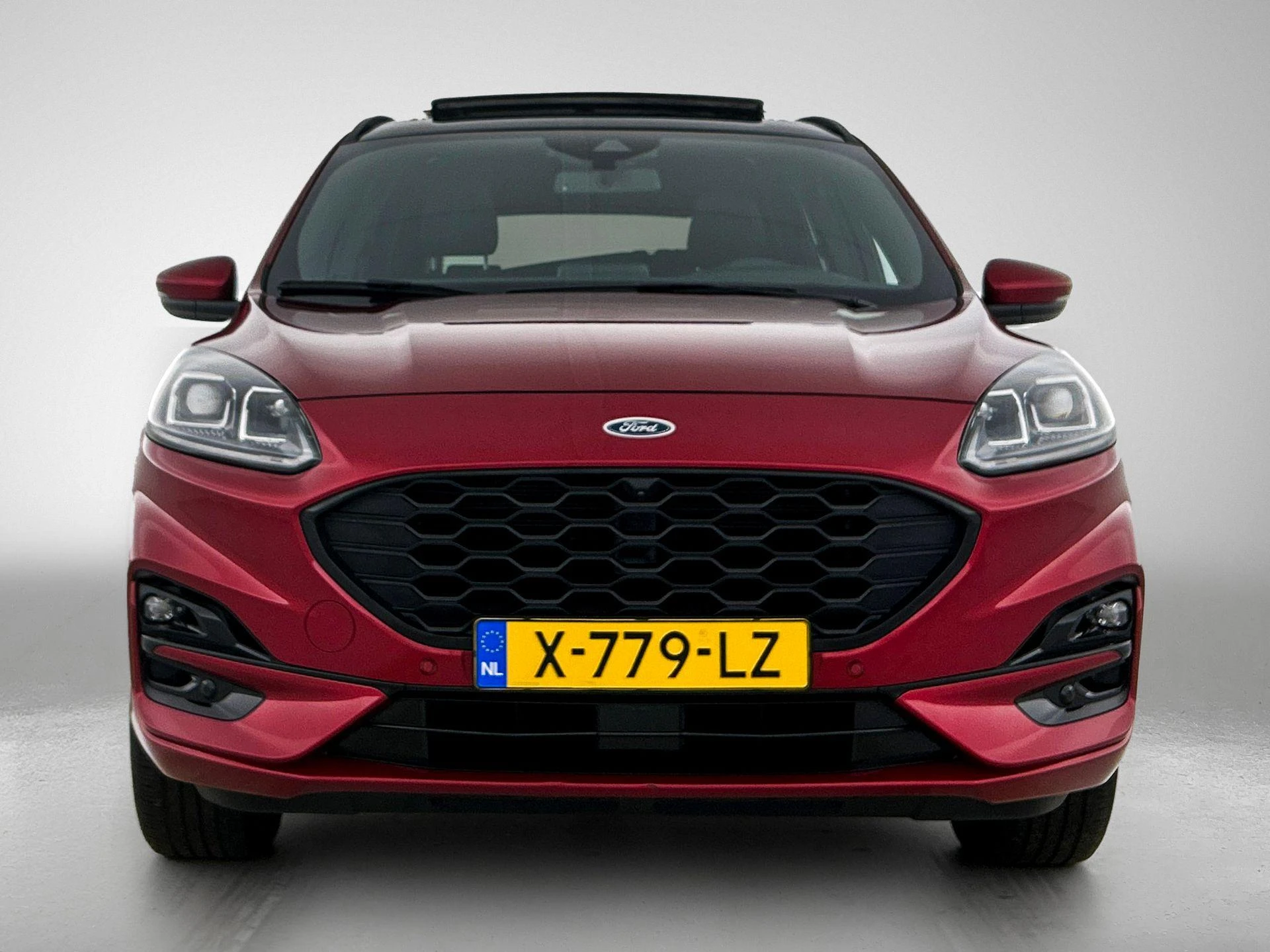 Ford-Kuga-image-4