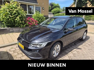 Volkswagen-Golf-image-0