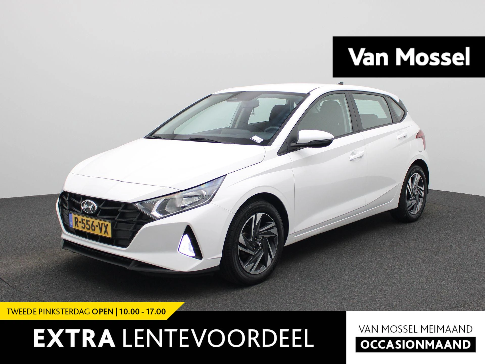 Hyundai-i20-image-0