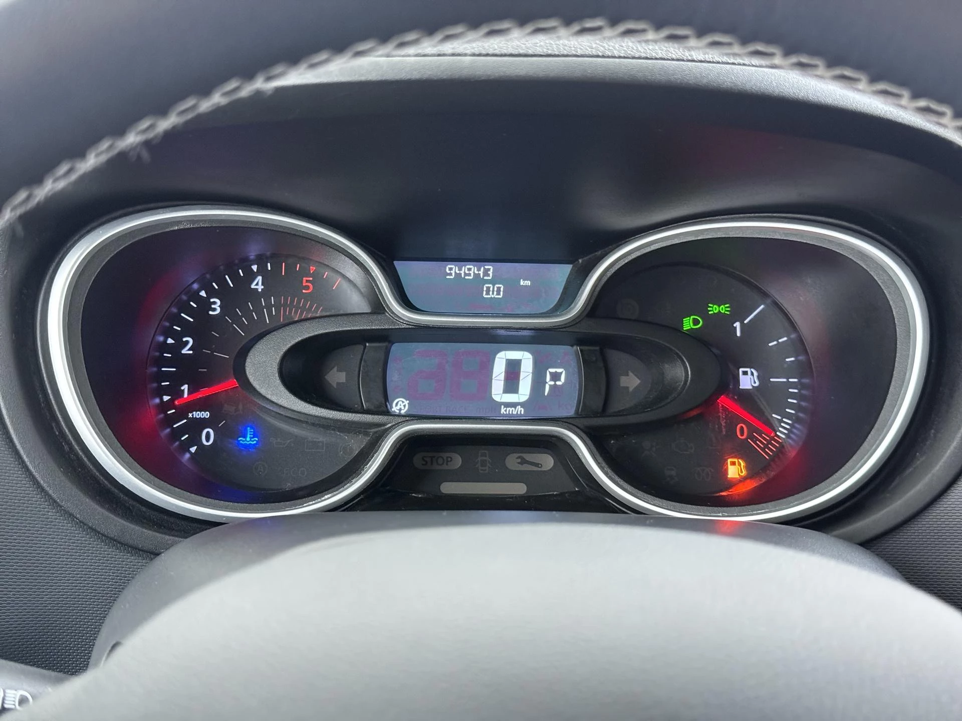 Renault-Trafic-image-20