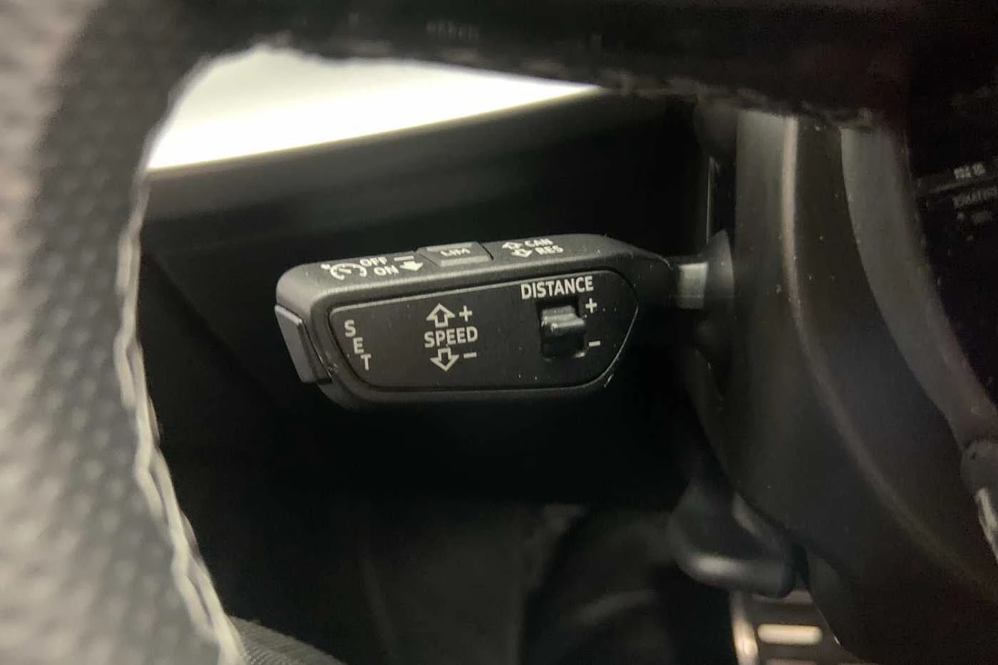 Audi-A3-image-18