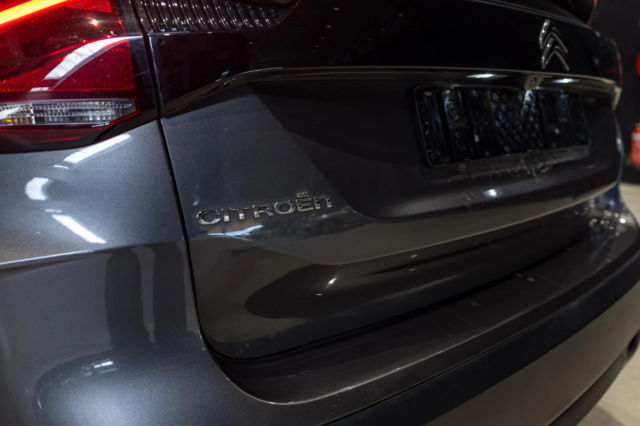 Citroën-C4-image-8