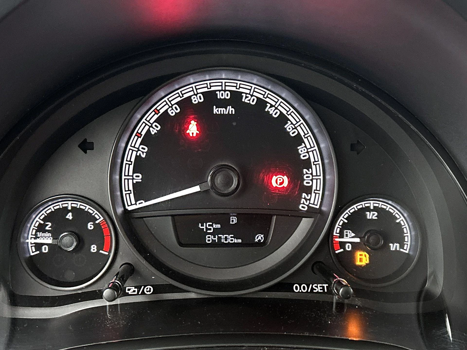 Škoda-Citigo-image-10