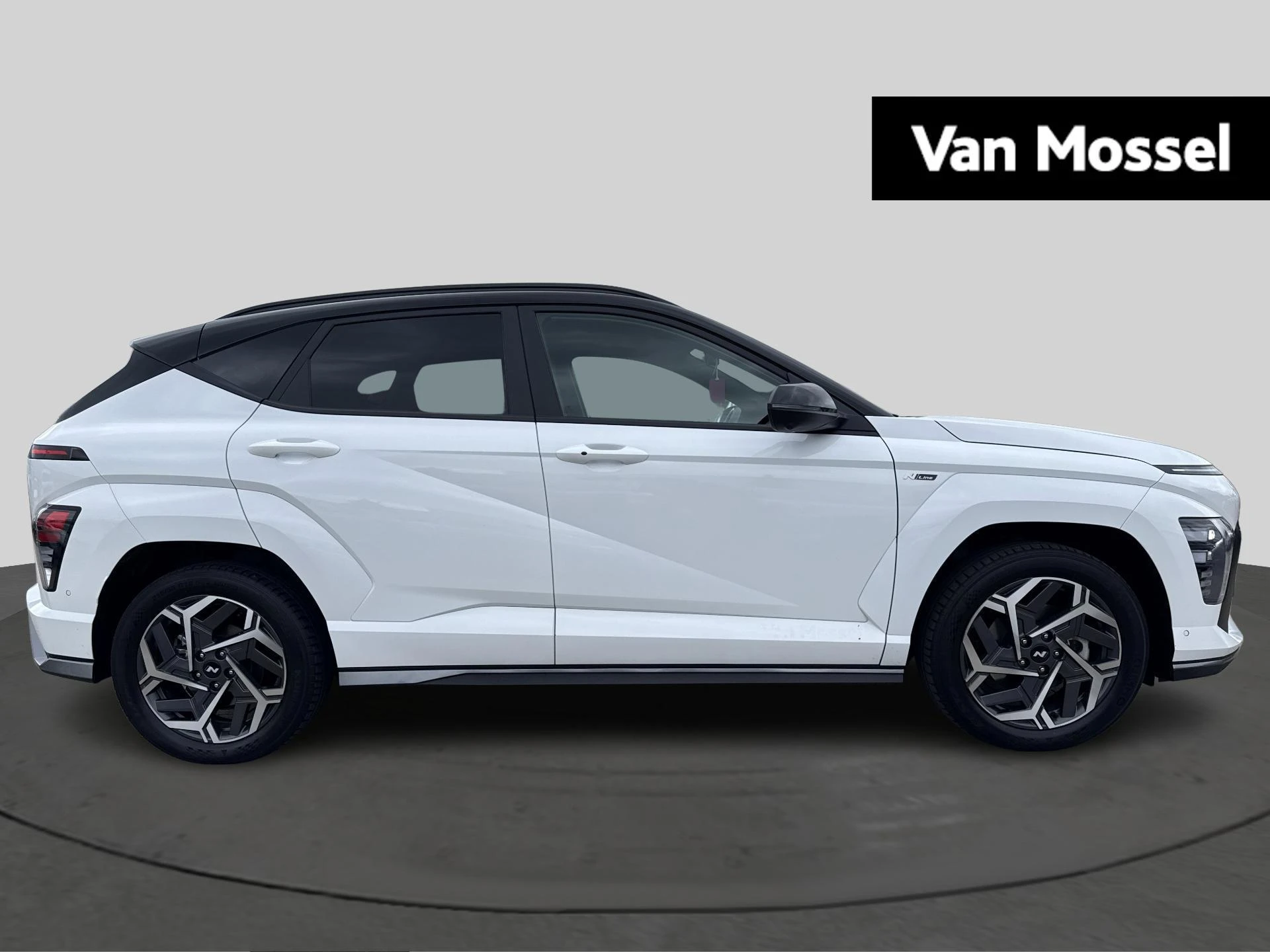 Hyundai-Kona-image-4