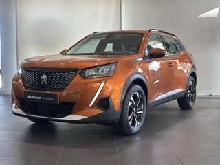 Peugeot-2008-image-0