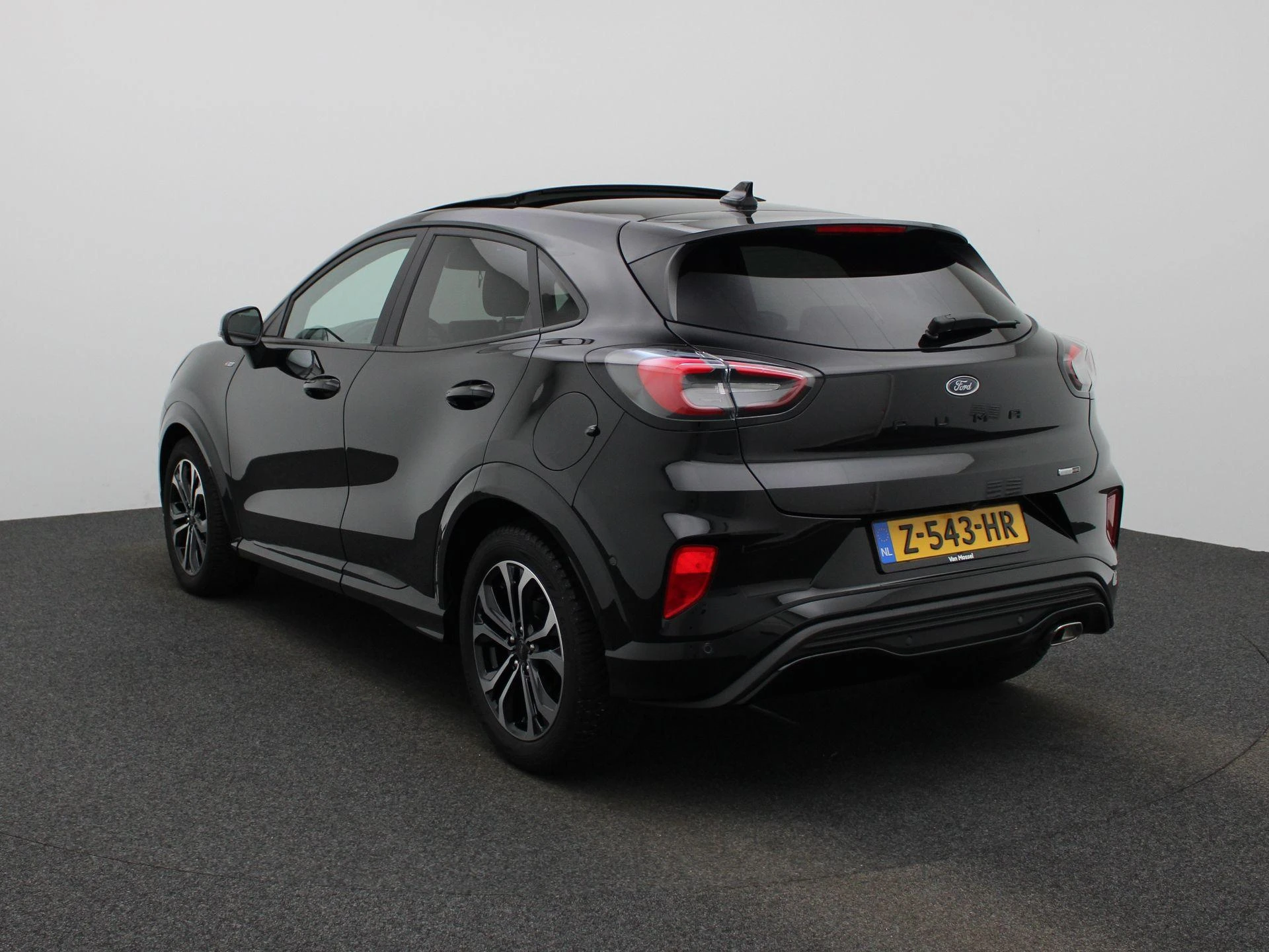 Ford-Puma-image-1