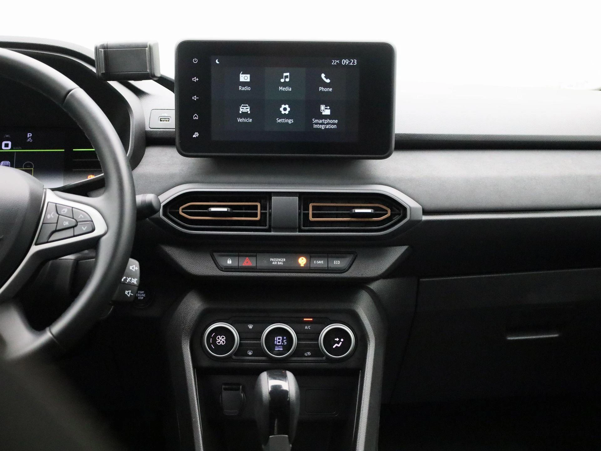 Dacia-Jogger-image-8