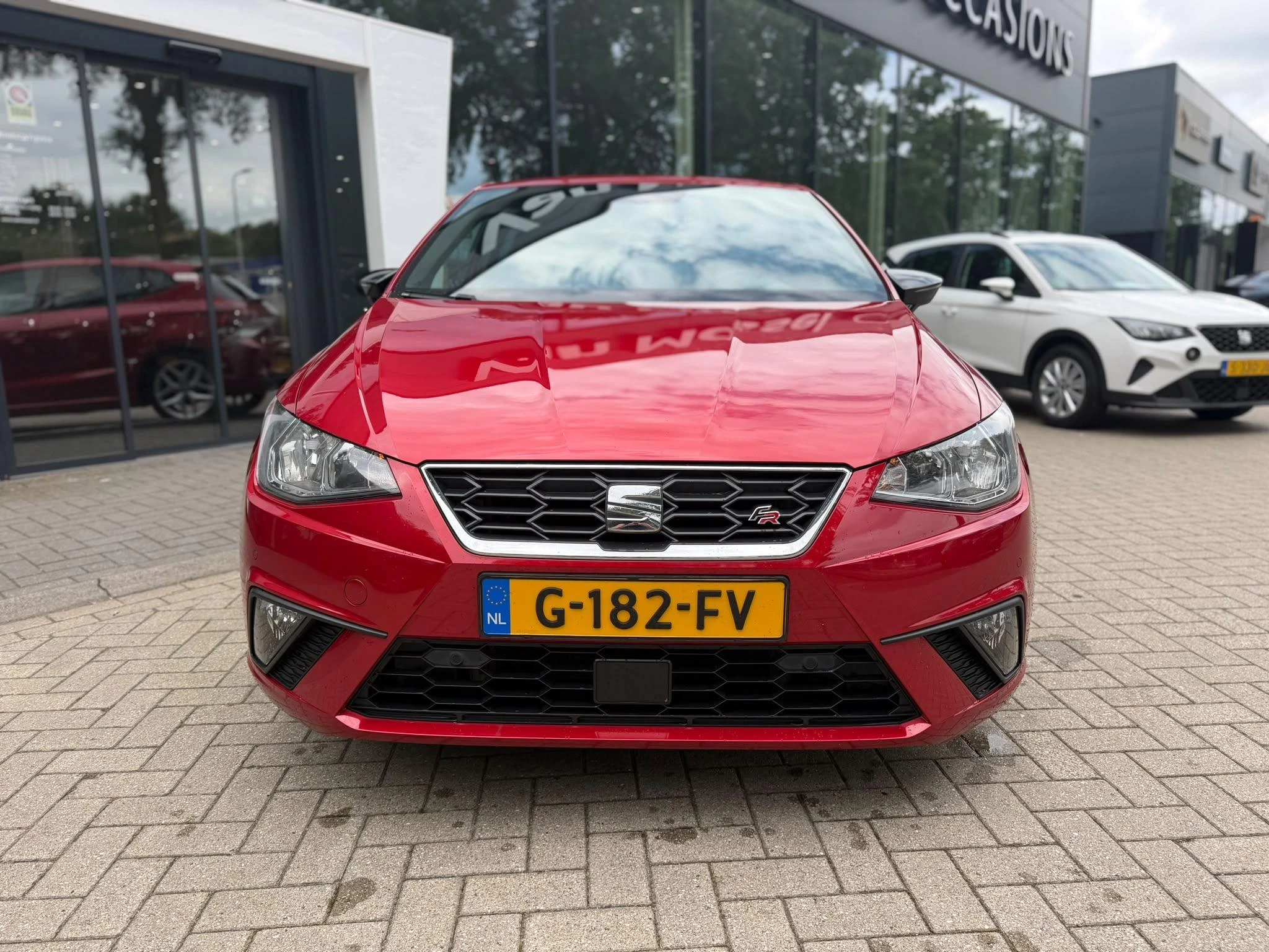 SEAT-Ibiza-image-1