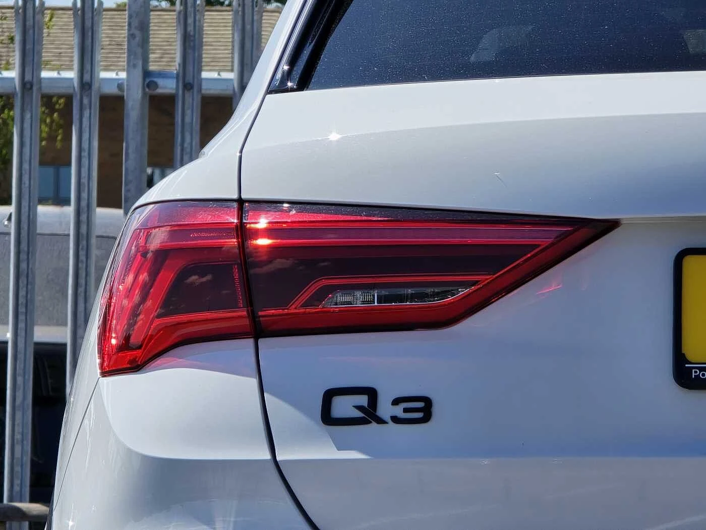Audi-Q3-image-33
