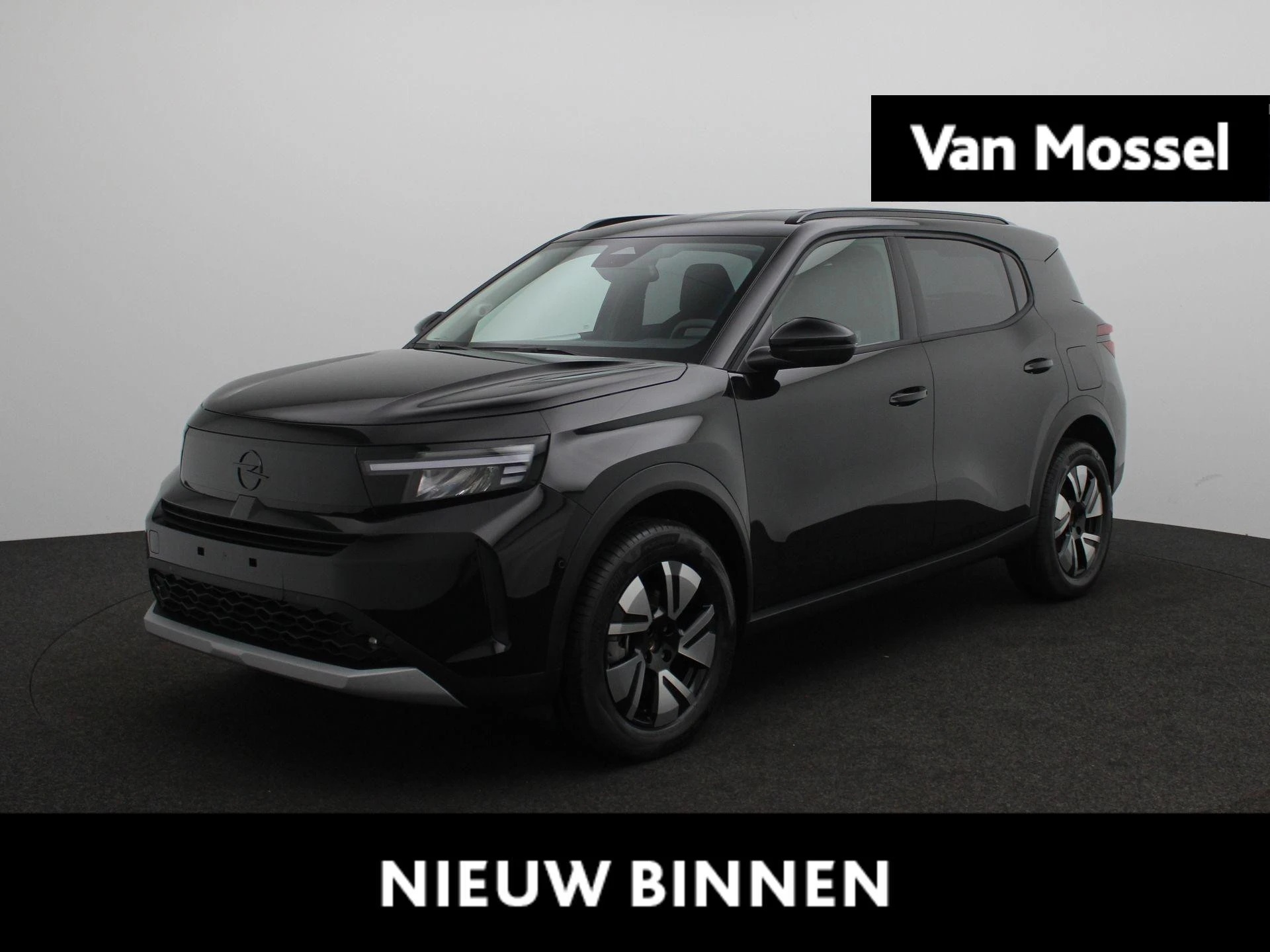 Opel-Frontera-image-0