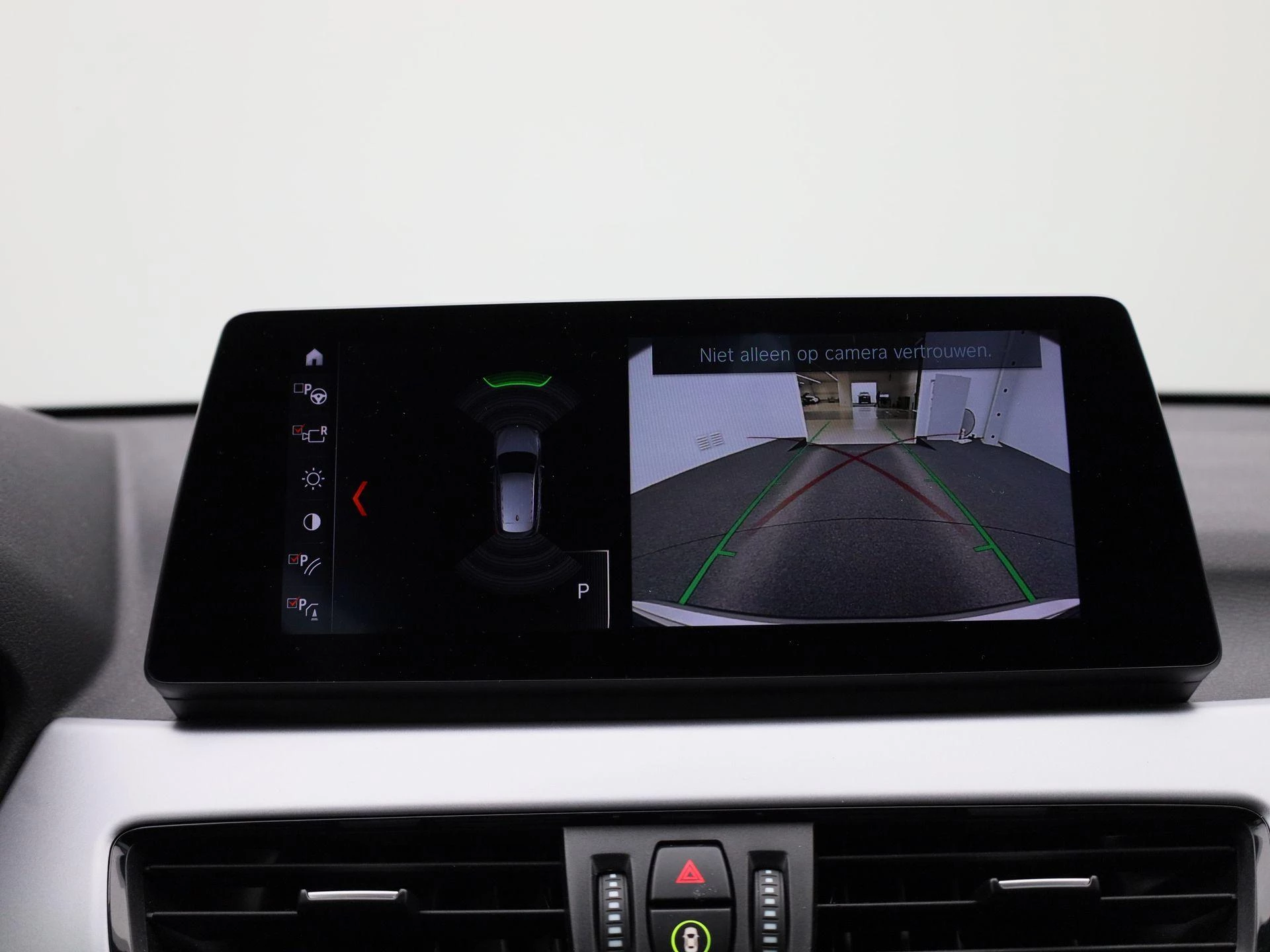 BMW-X1-image-25