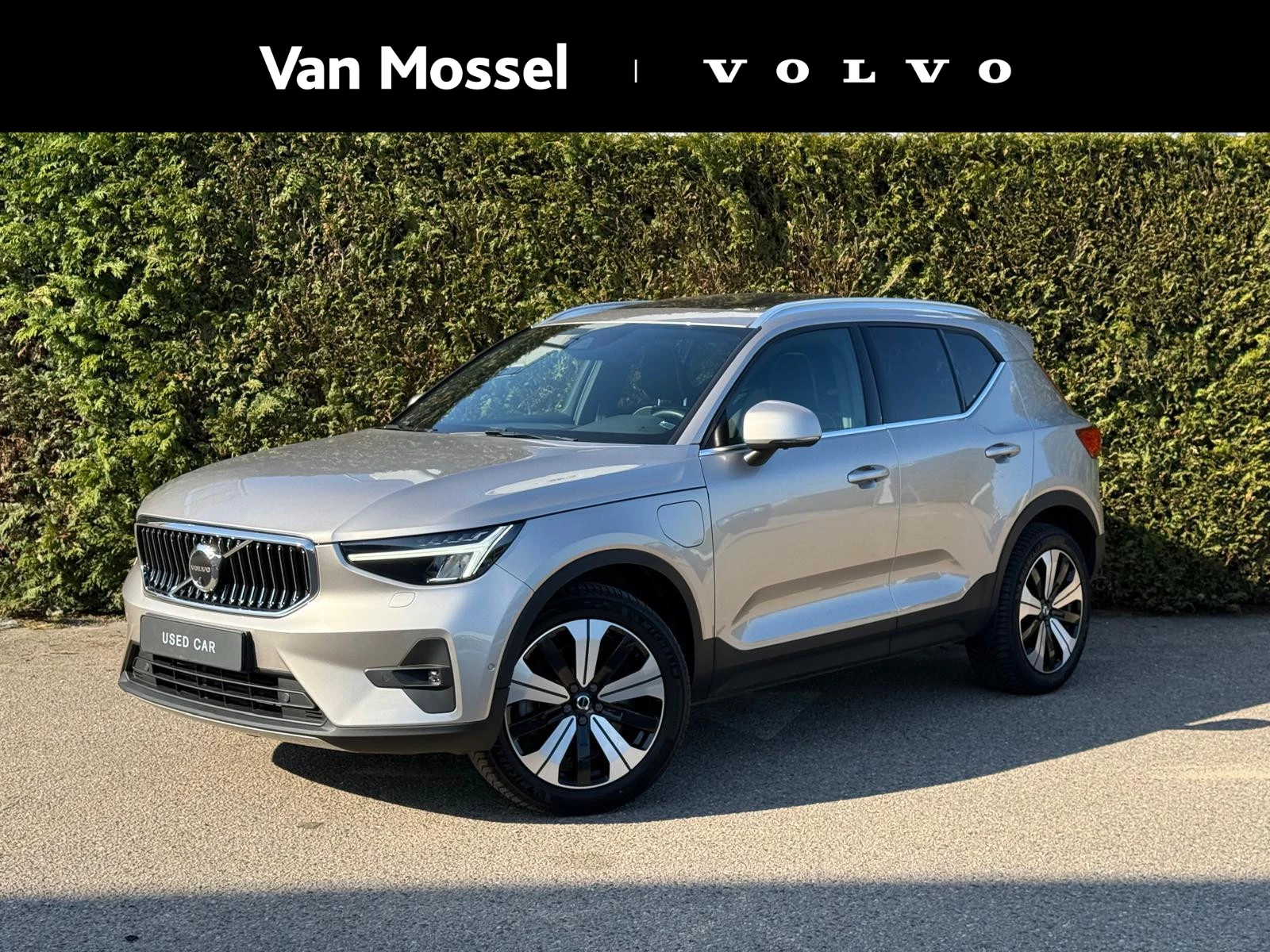 Volvo-XC40-image-0