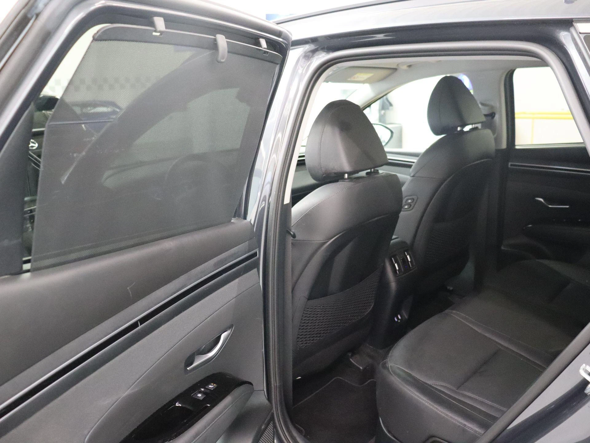 Hyundai-Tucson-image-27