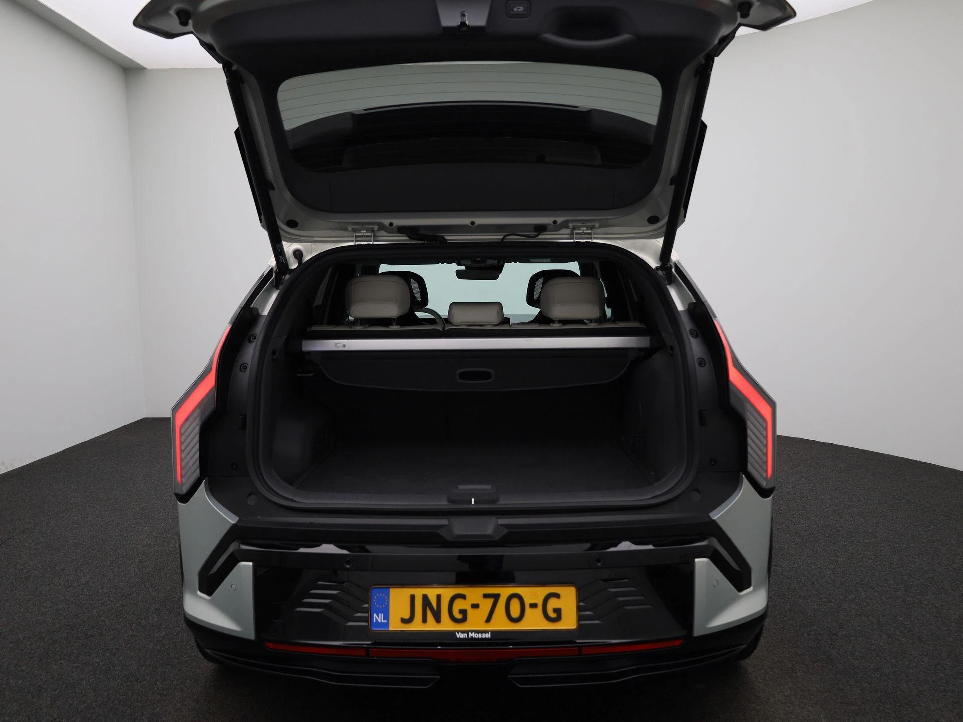 Kia-EV3-image-10