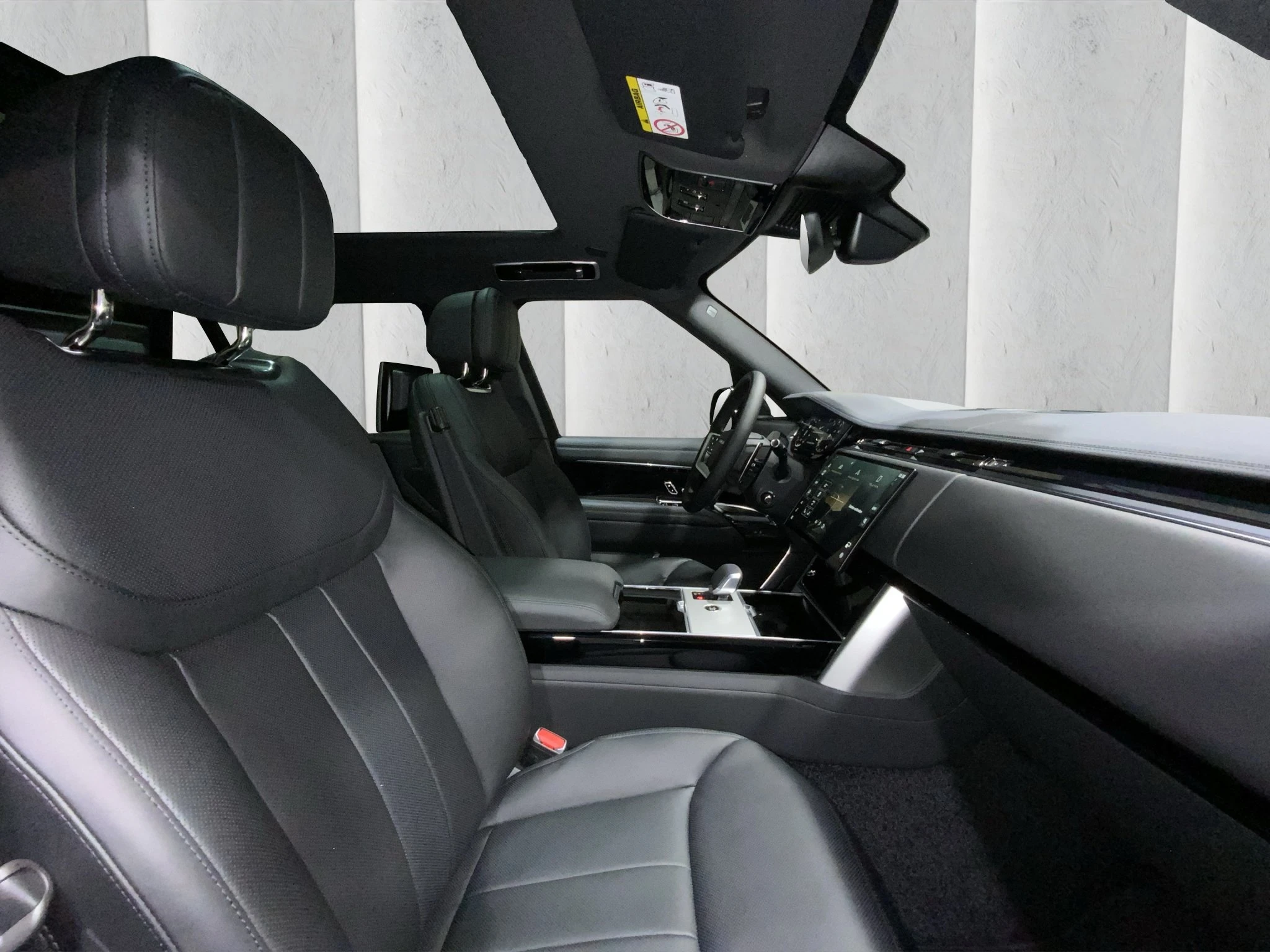 Land Rover-Range Rover-image-6