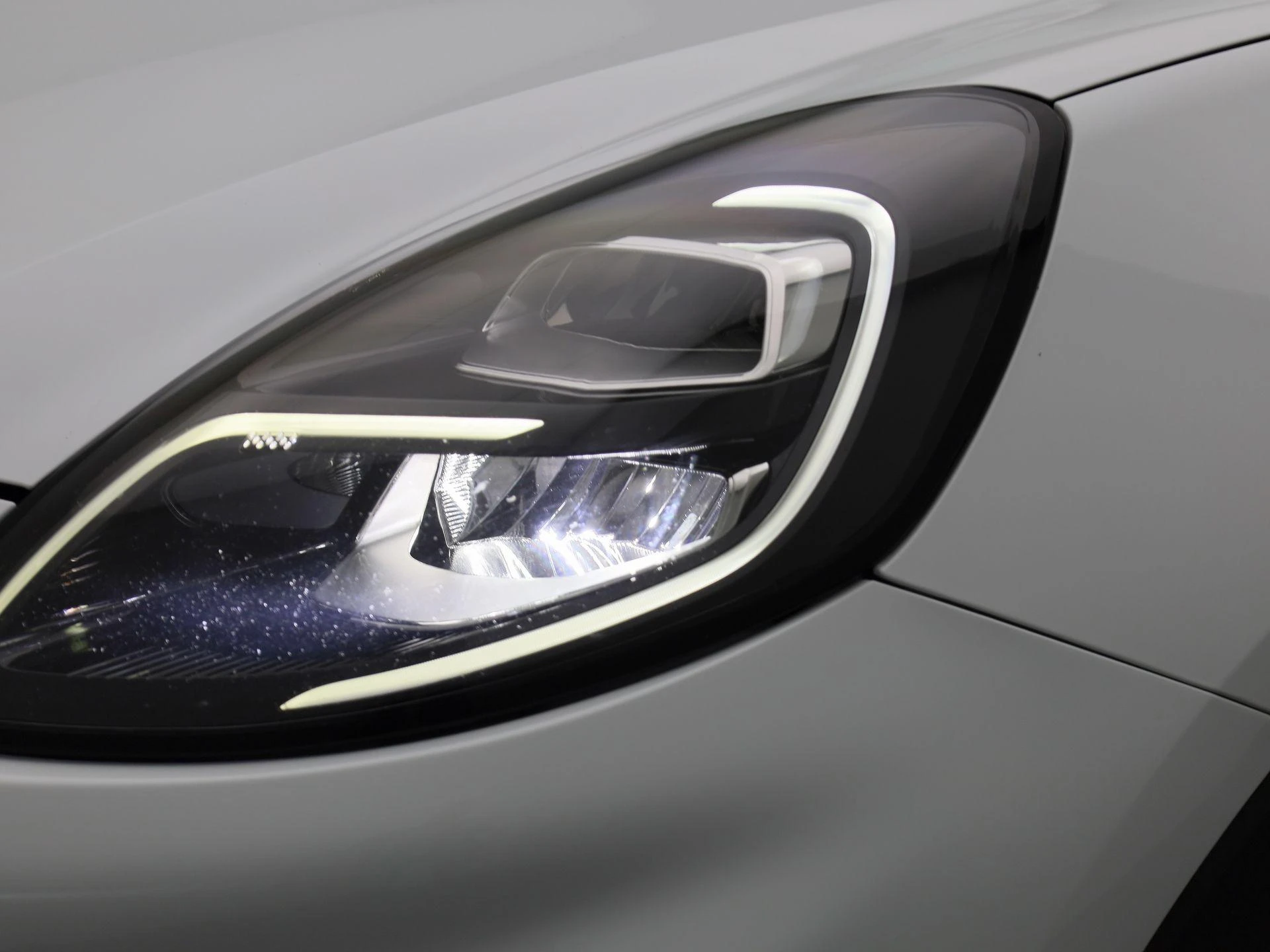 Ford-Puma-image-13