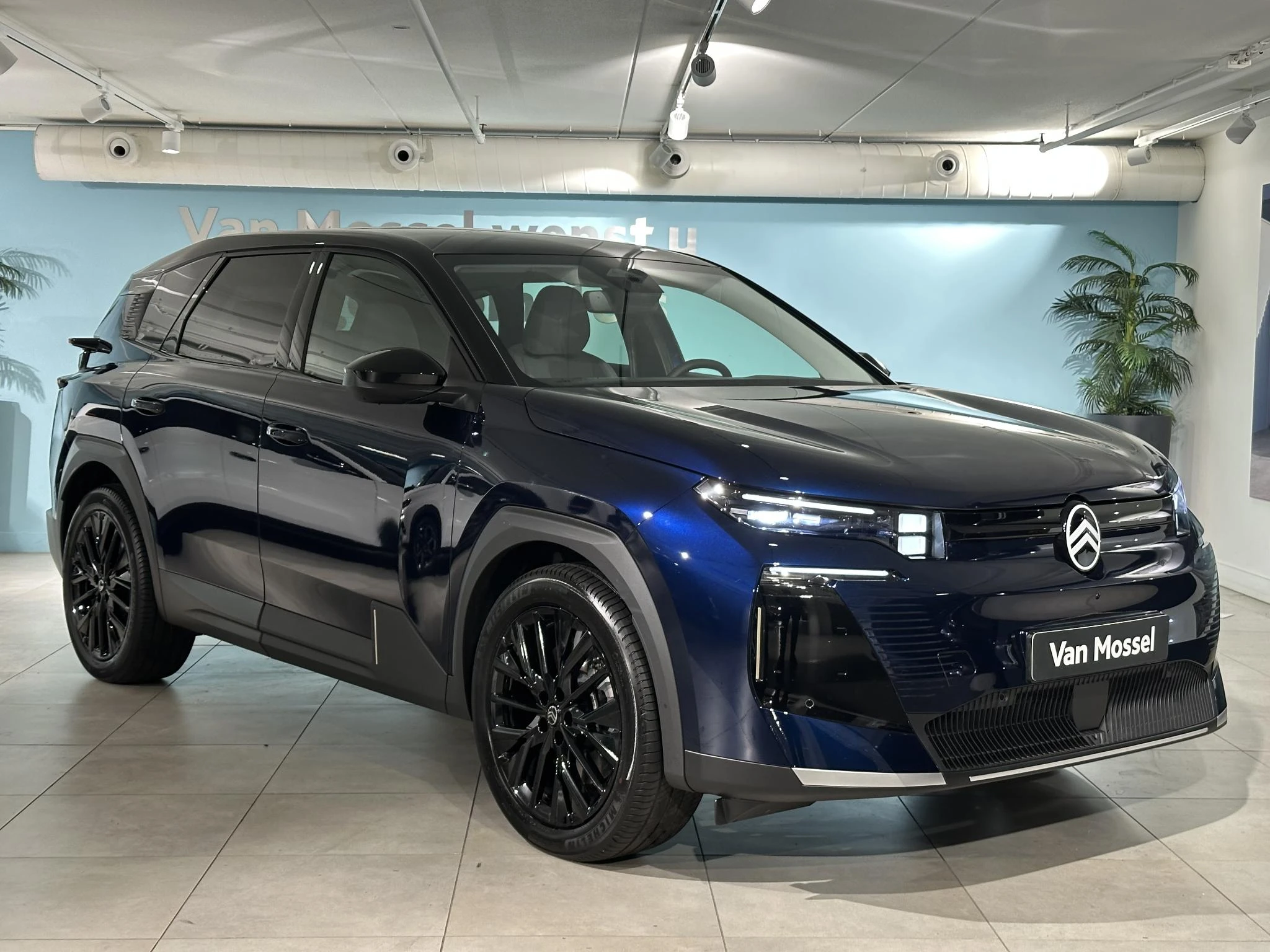 Citroën-C5 Aircross-image-4