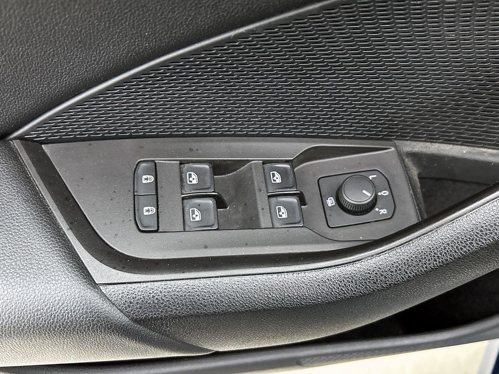 Škoda-Octavia-image-41