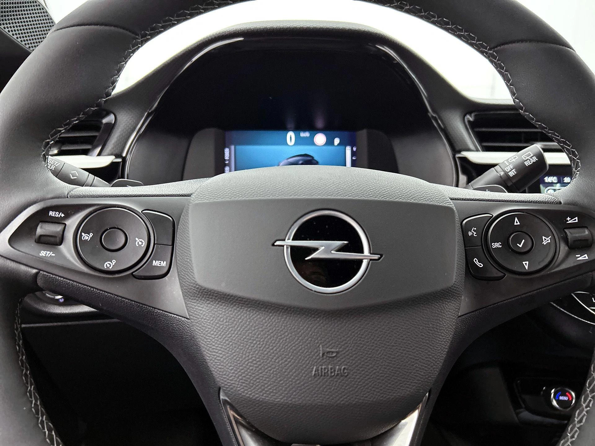 Opel-Corsa-image-34