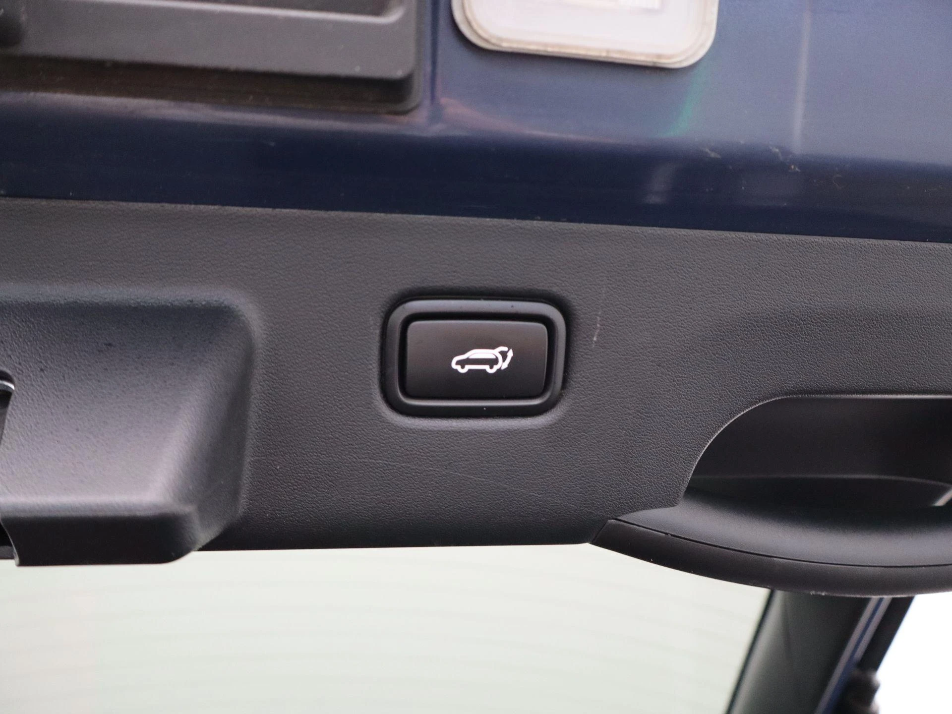 Kia-EV6-image-33