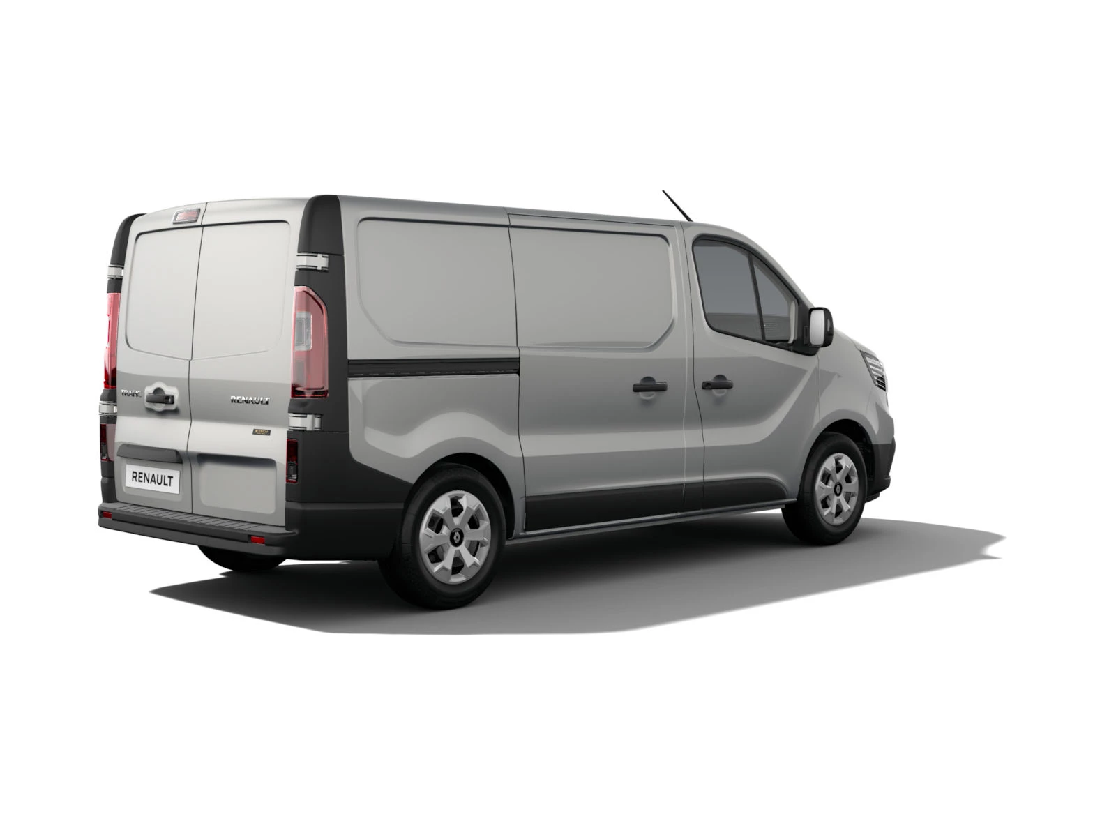 Renault-Trafic-image-7