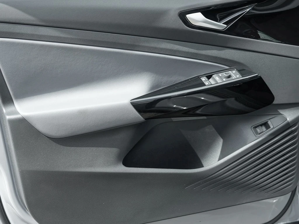Volkswagen-ID.4-image-16