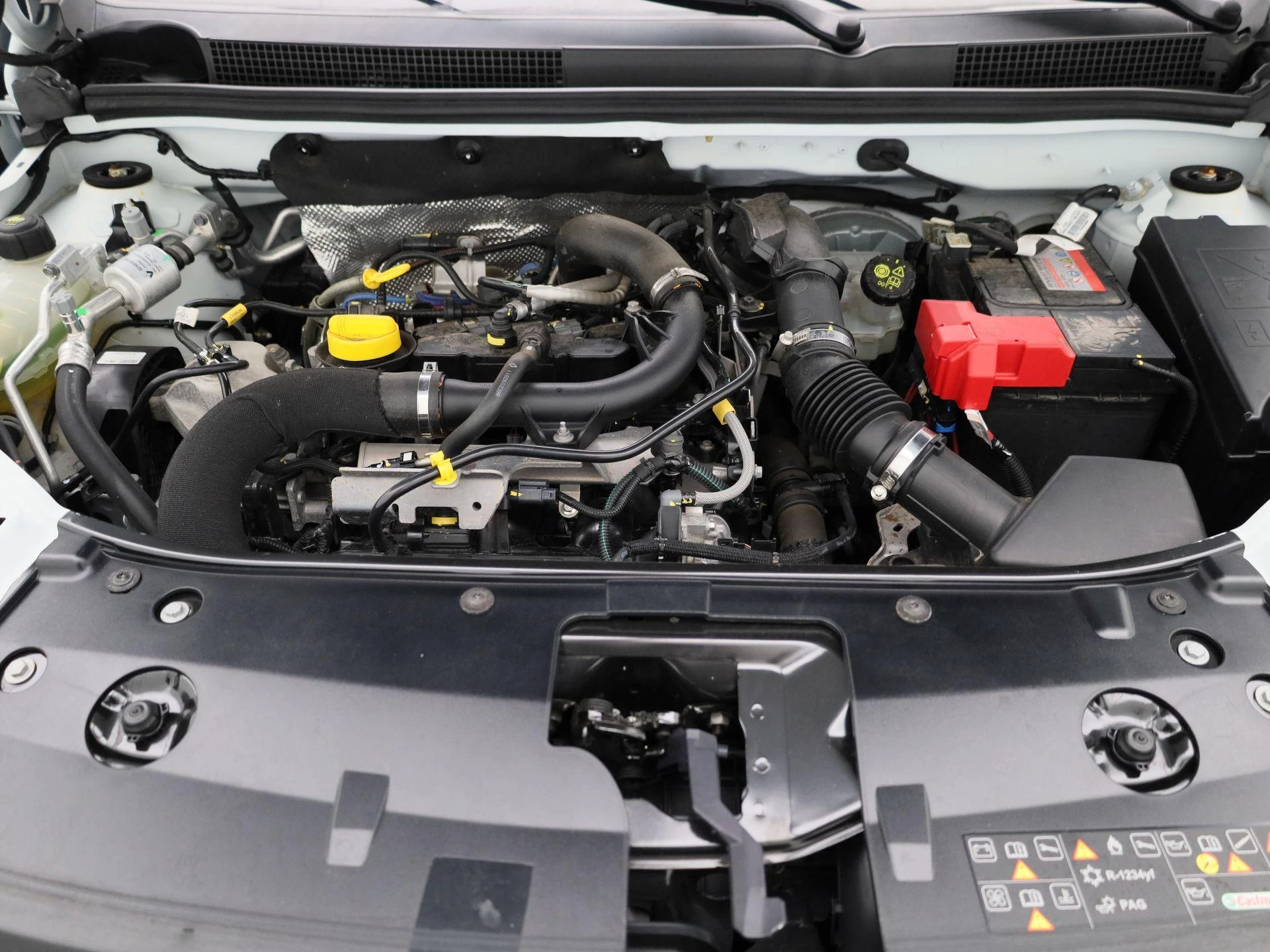 Dacia-Sandero-image-25