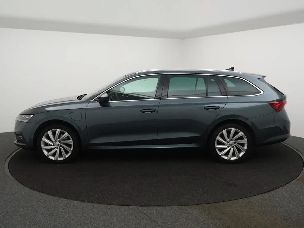 Škoda-Octavia-image-27