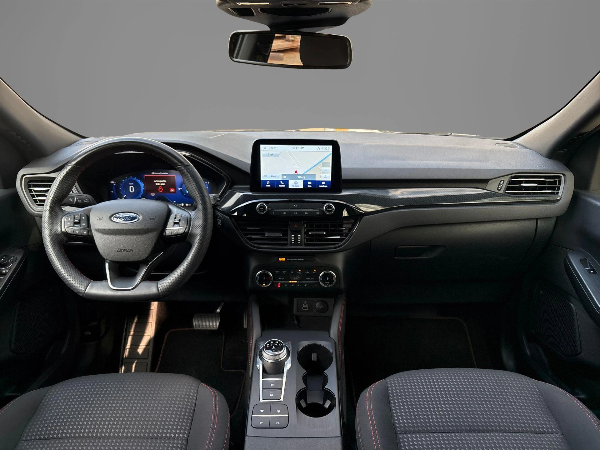 Ford-Kuga-image-15