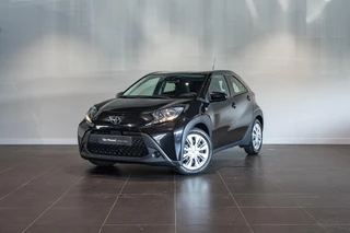 Toyota-Aygo-image-0