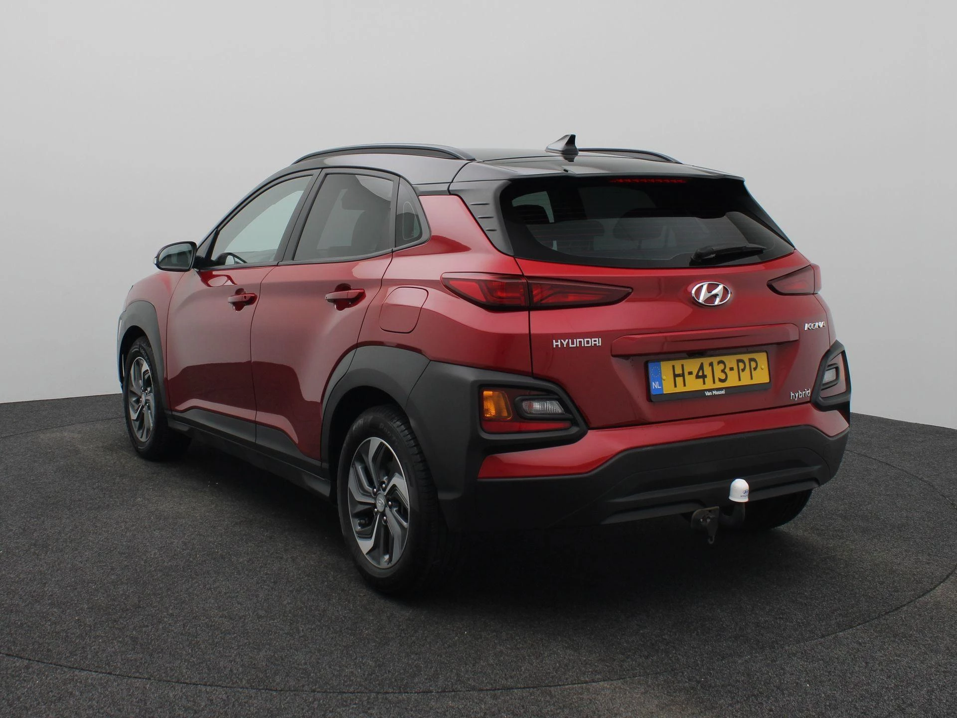 Hyundai-Kona-image-1