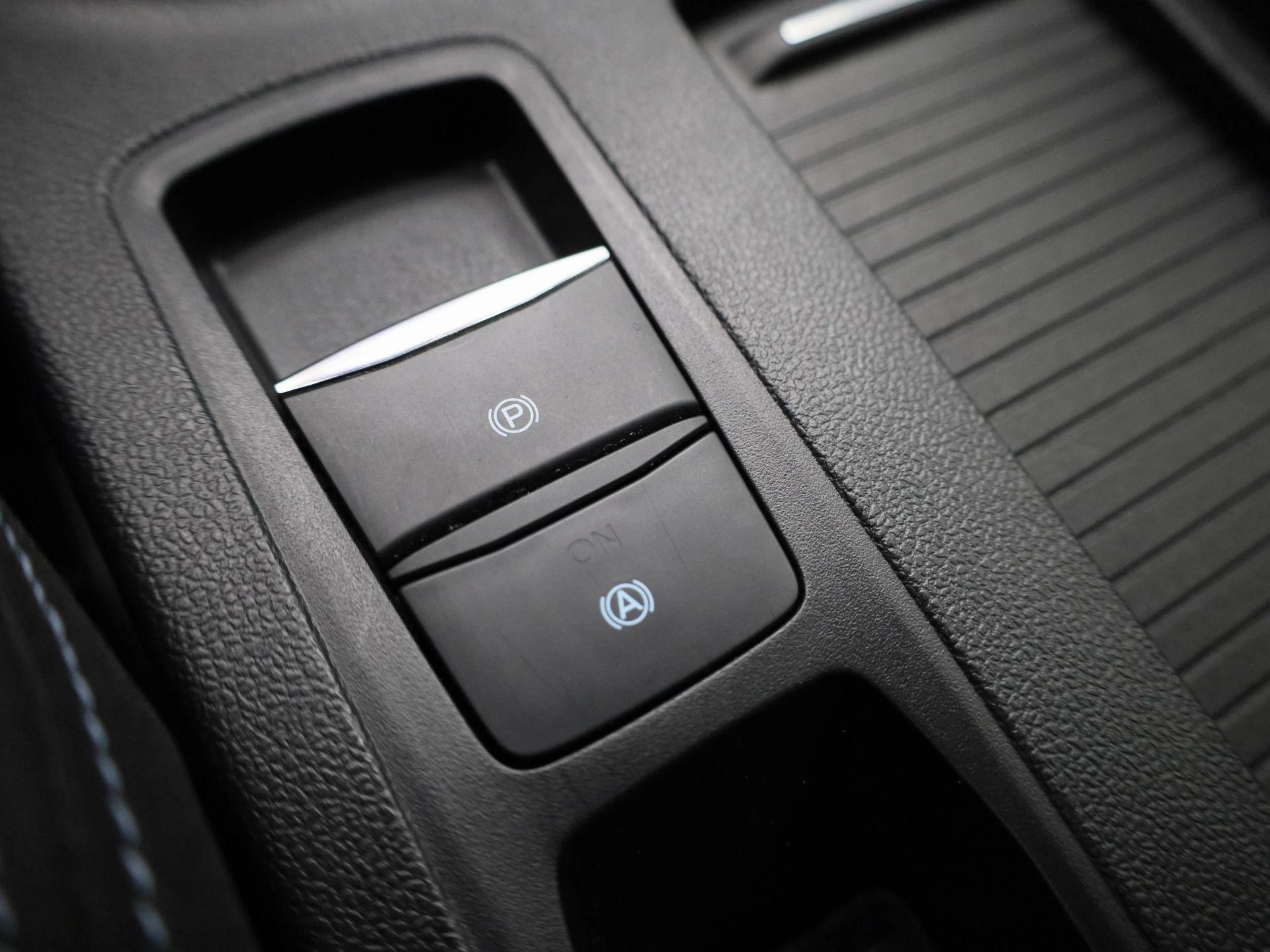 Ford-Focus-image-29
