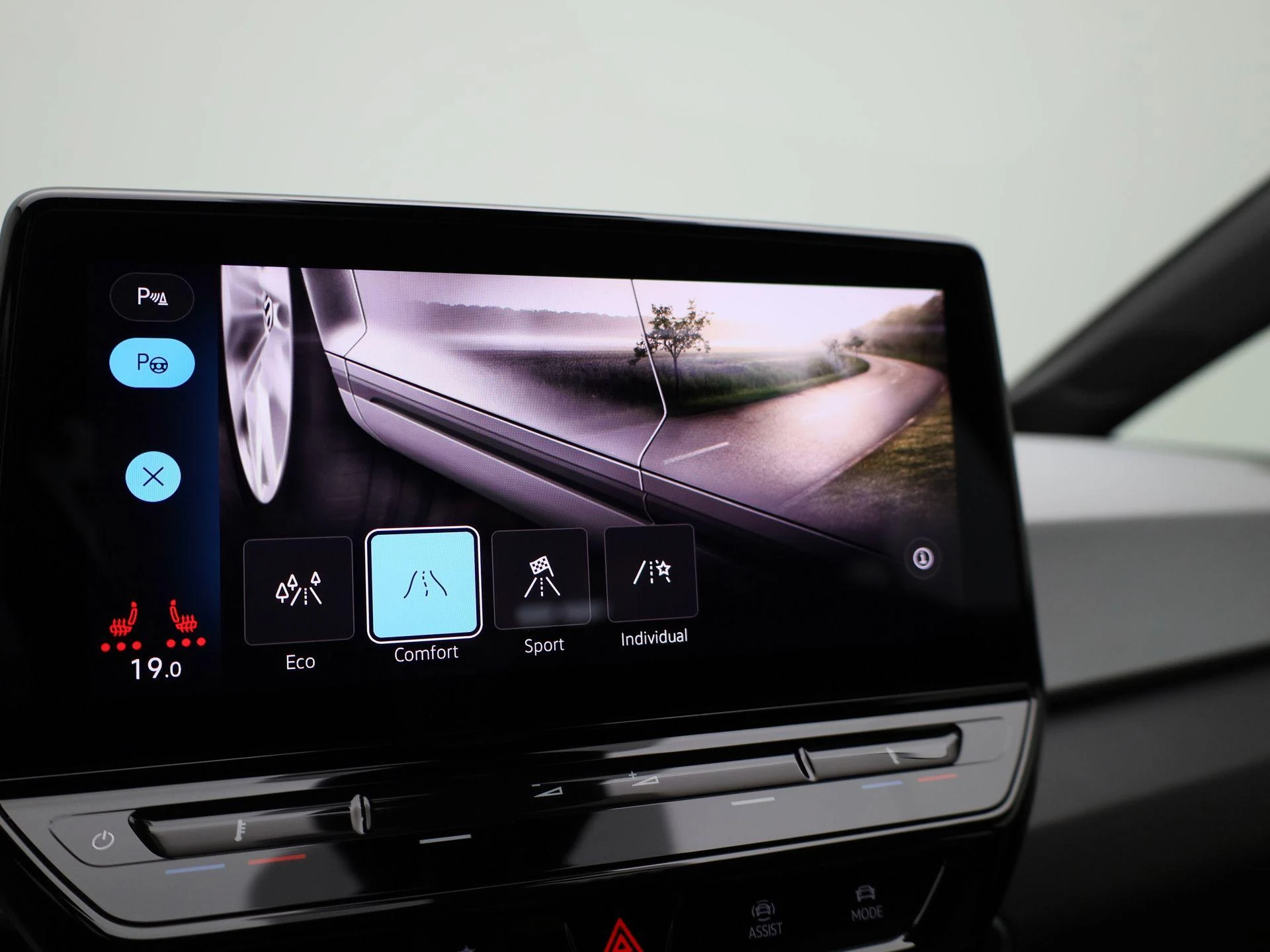 Volkswagen-ID.3-image-27