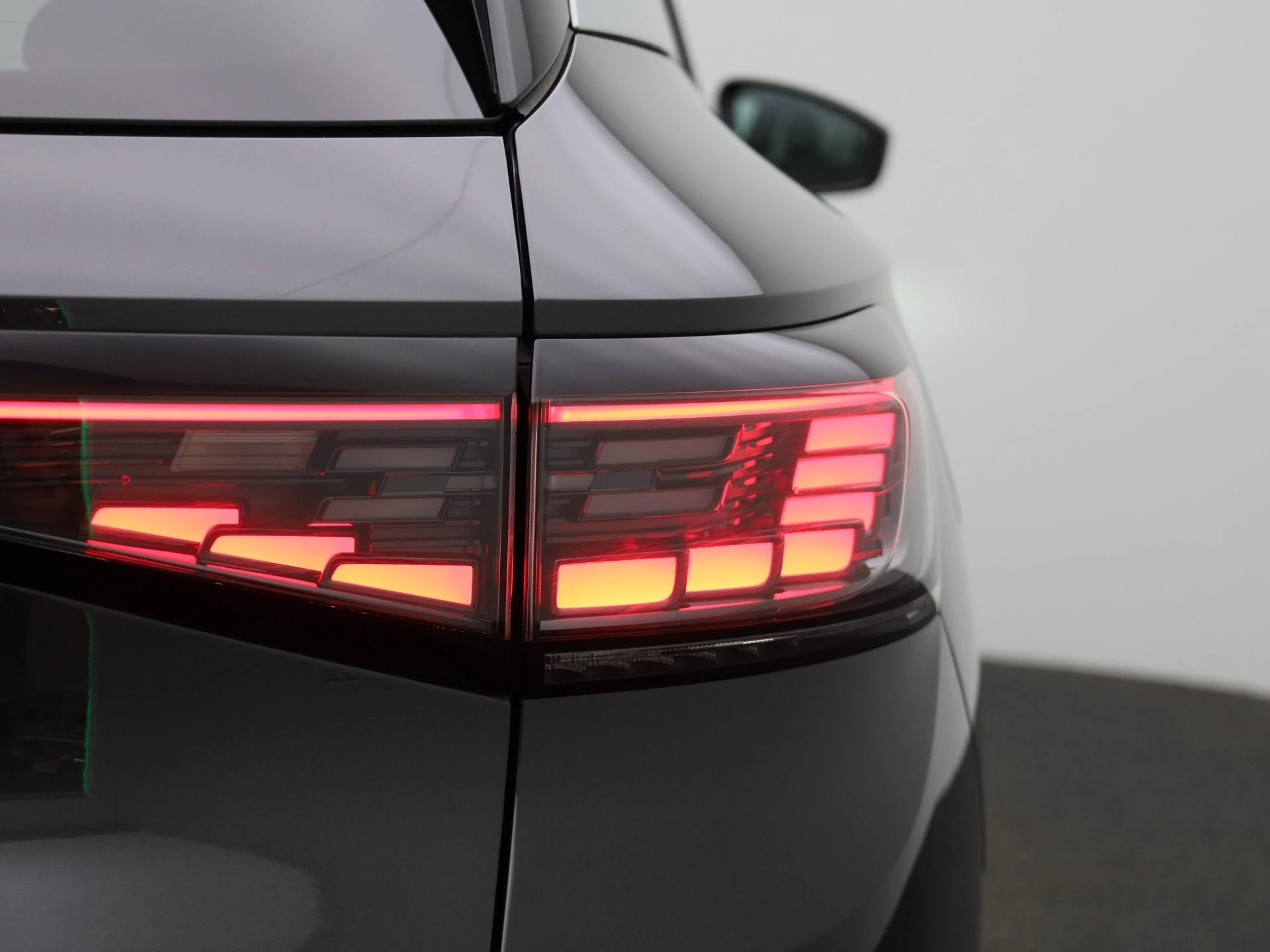 Volkswagen ID.4 Pure 52 kWh 170 PK|
