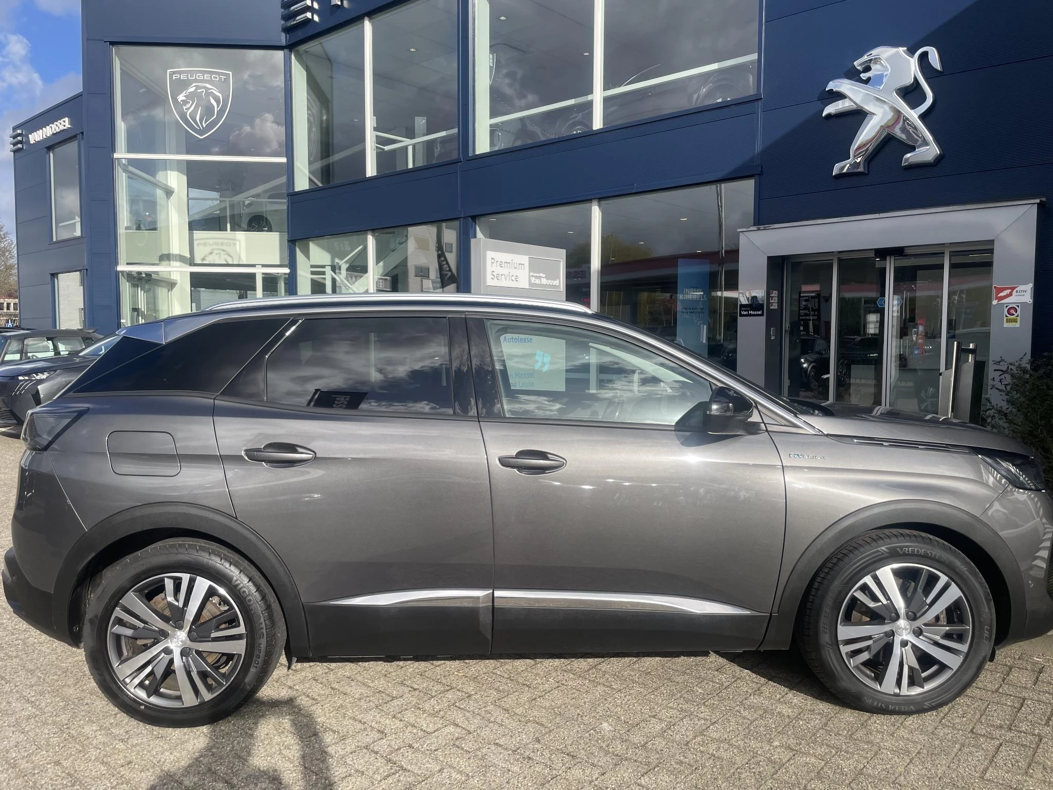 Peugeot-3008-image-6
