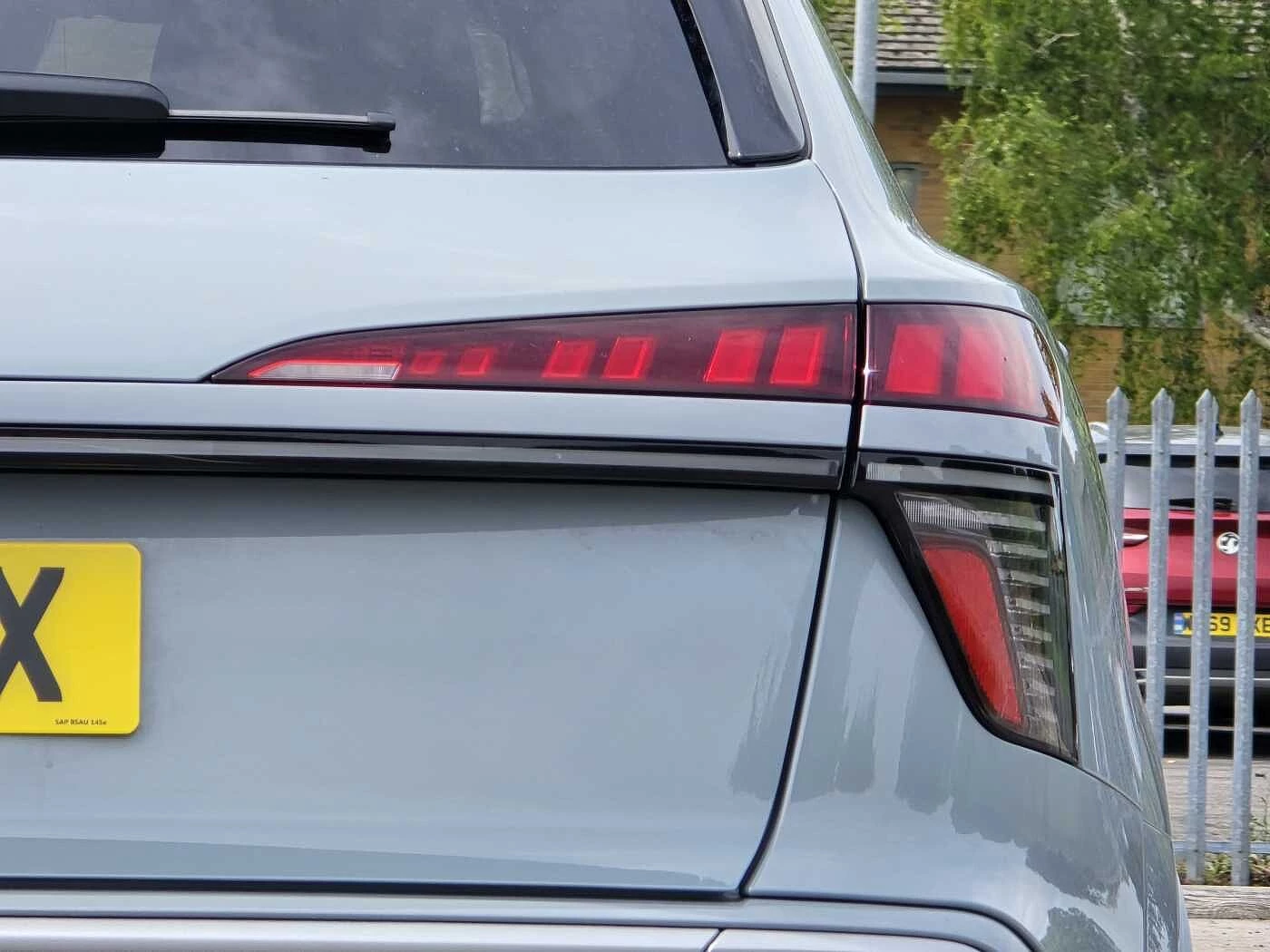 Audi-Q3-image-19