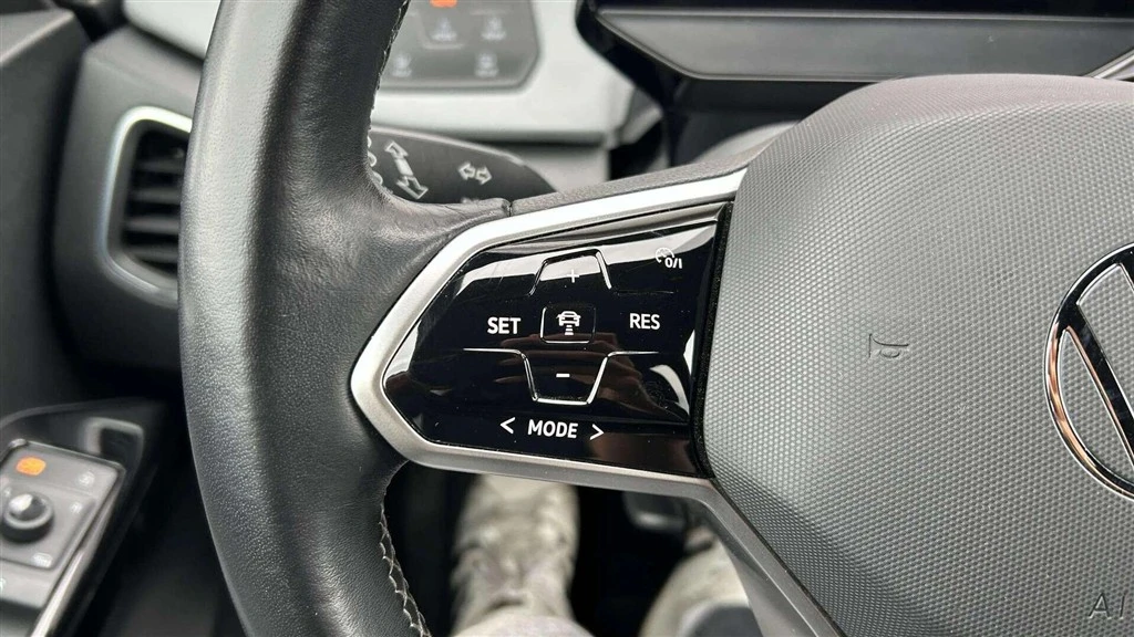 Volkswagen-ID.3-image-12