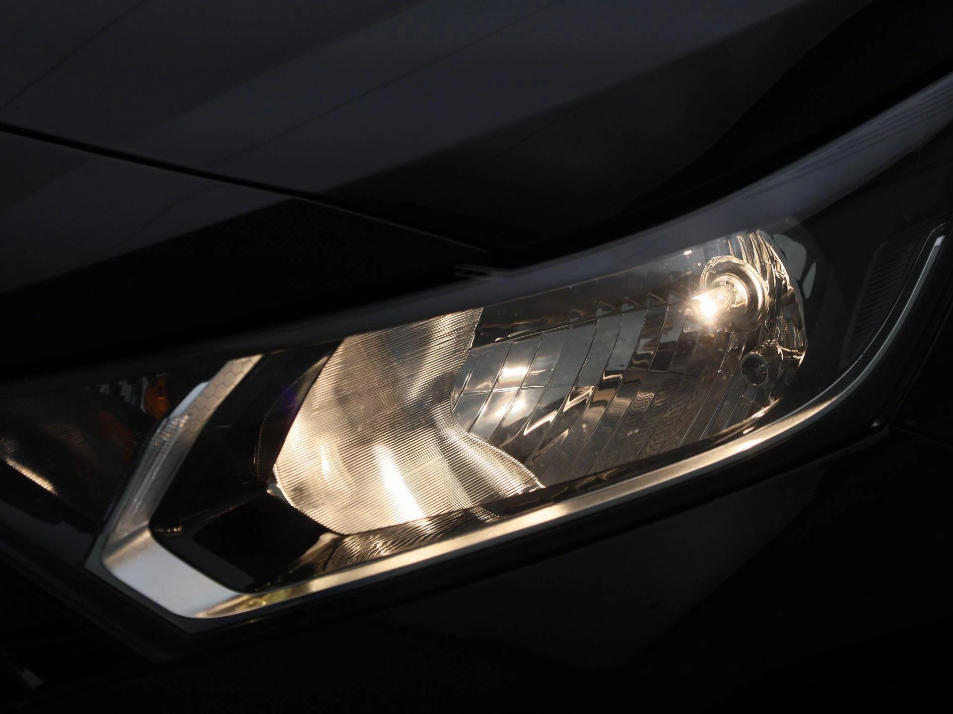 Hyundai-i20-image-15