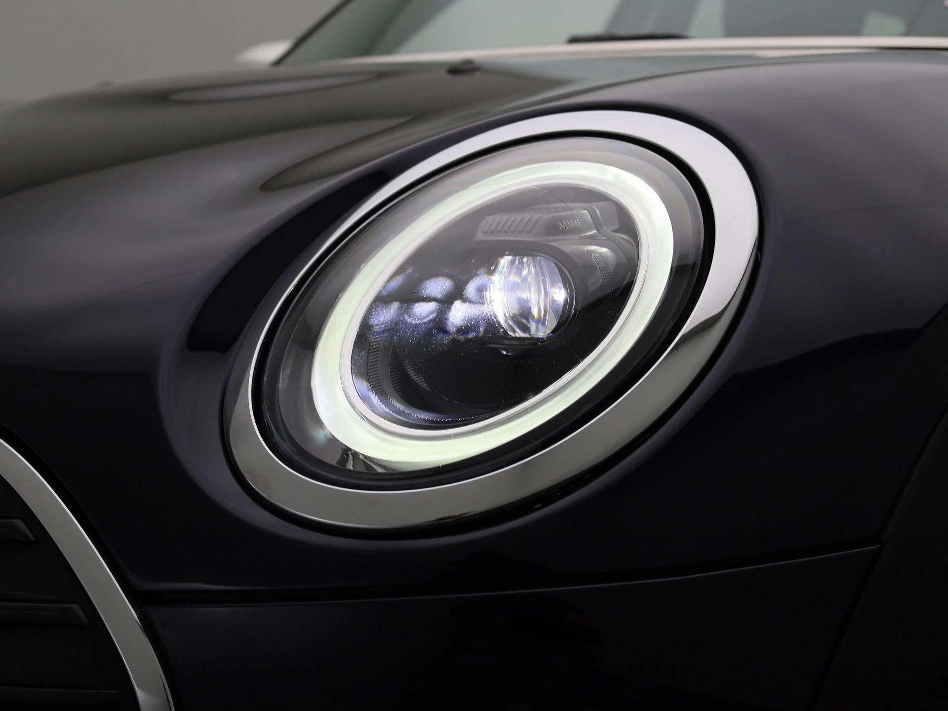 MINI-Clubman-image-17