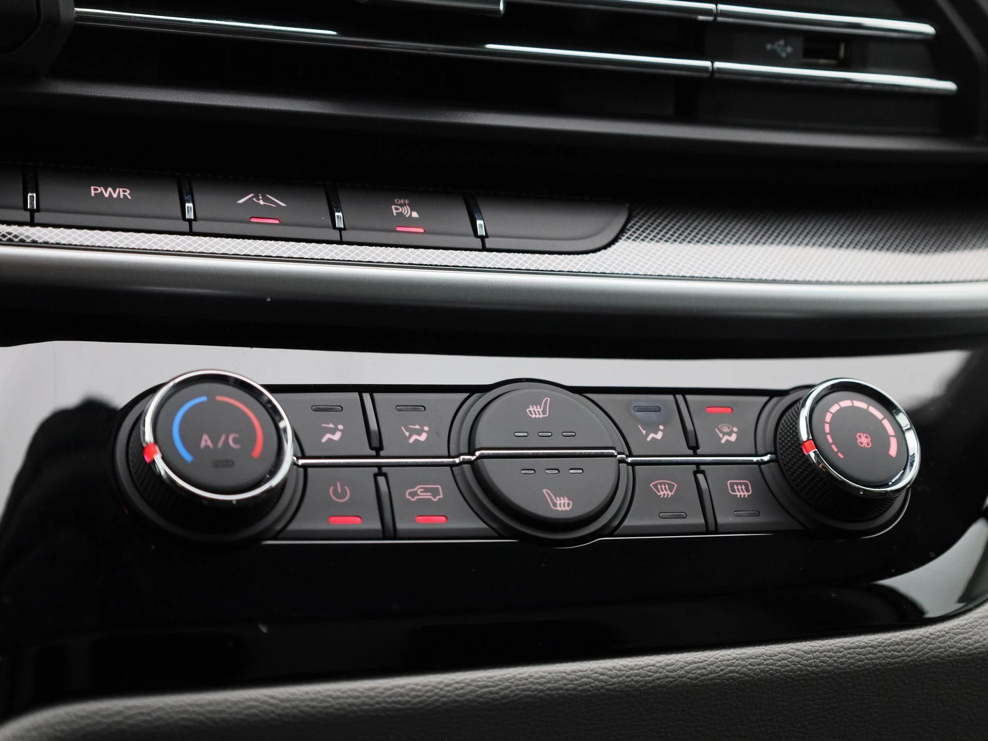 Maxus-eDeliver9-image-22