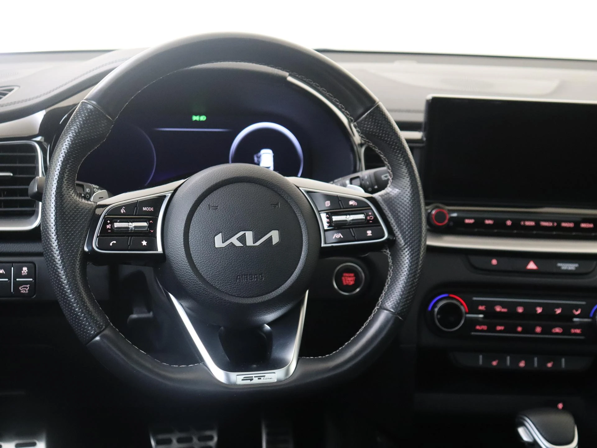 Kia-Ceed Sportswagon-image-9