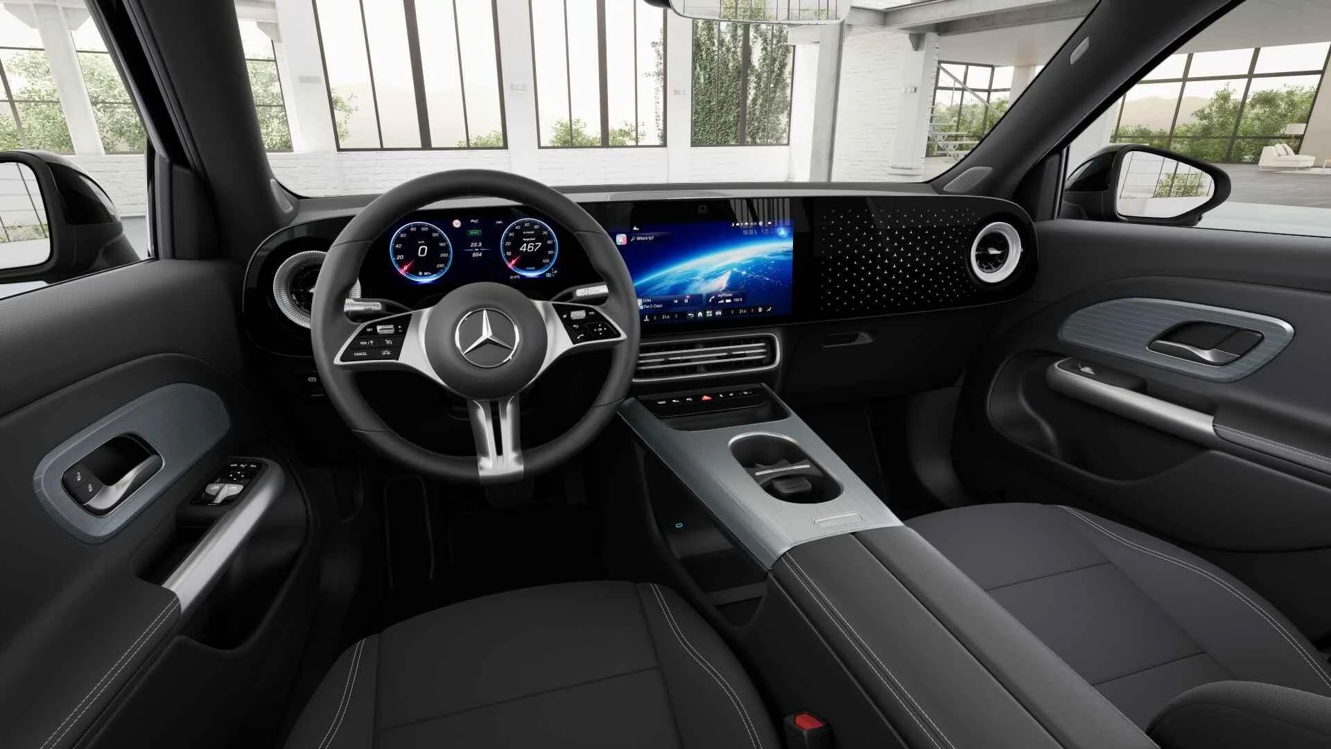 Mercedes-Benz-GLB-image-8