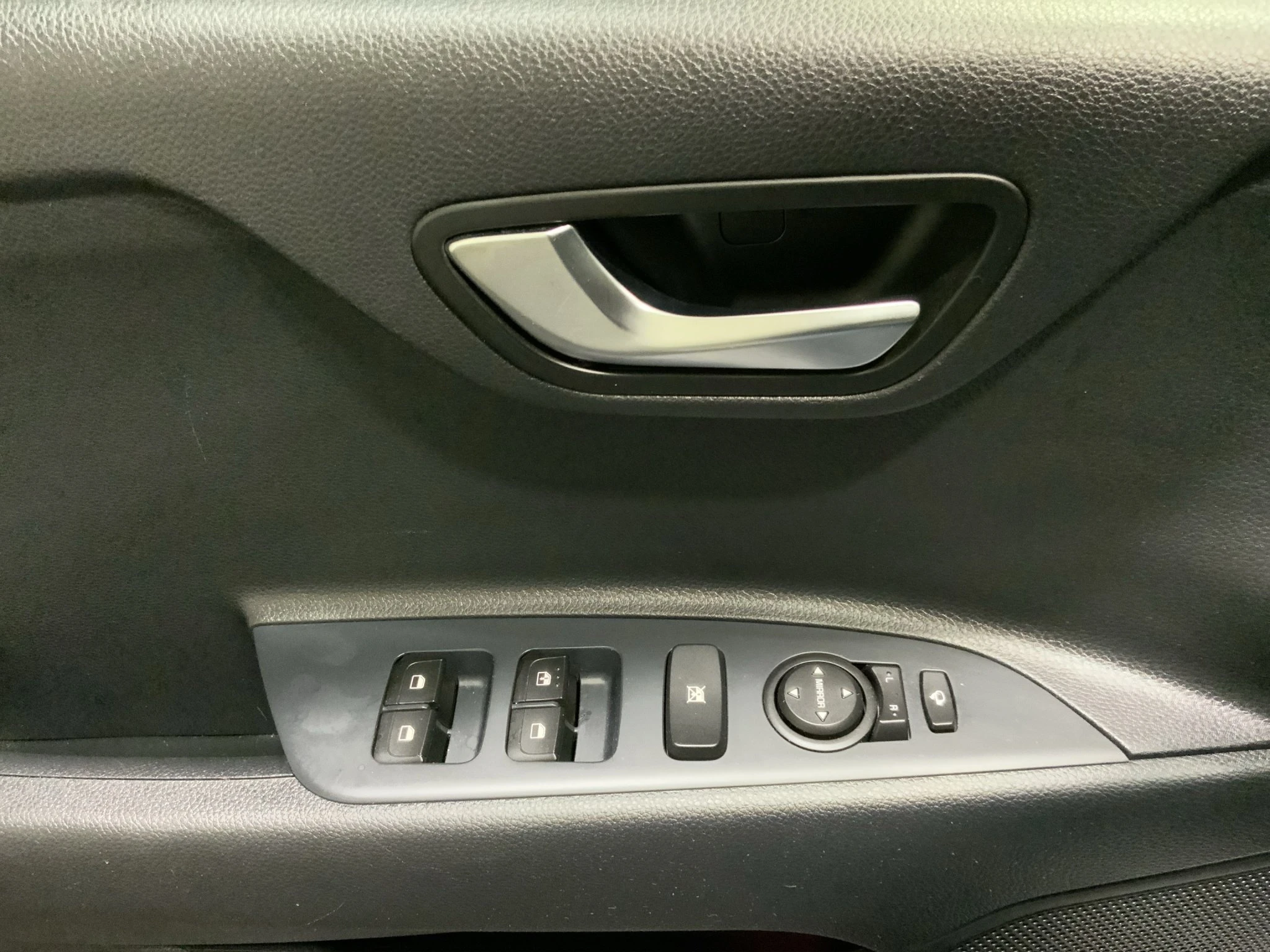 Kia-Stonic-image-15