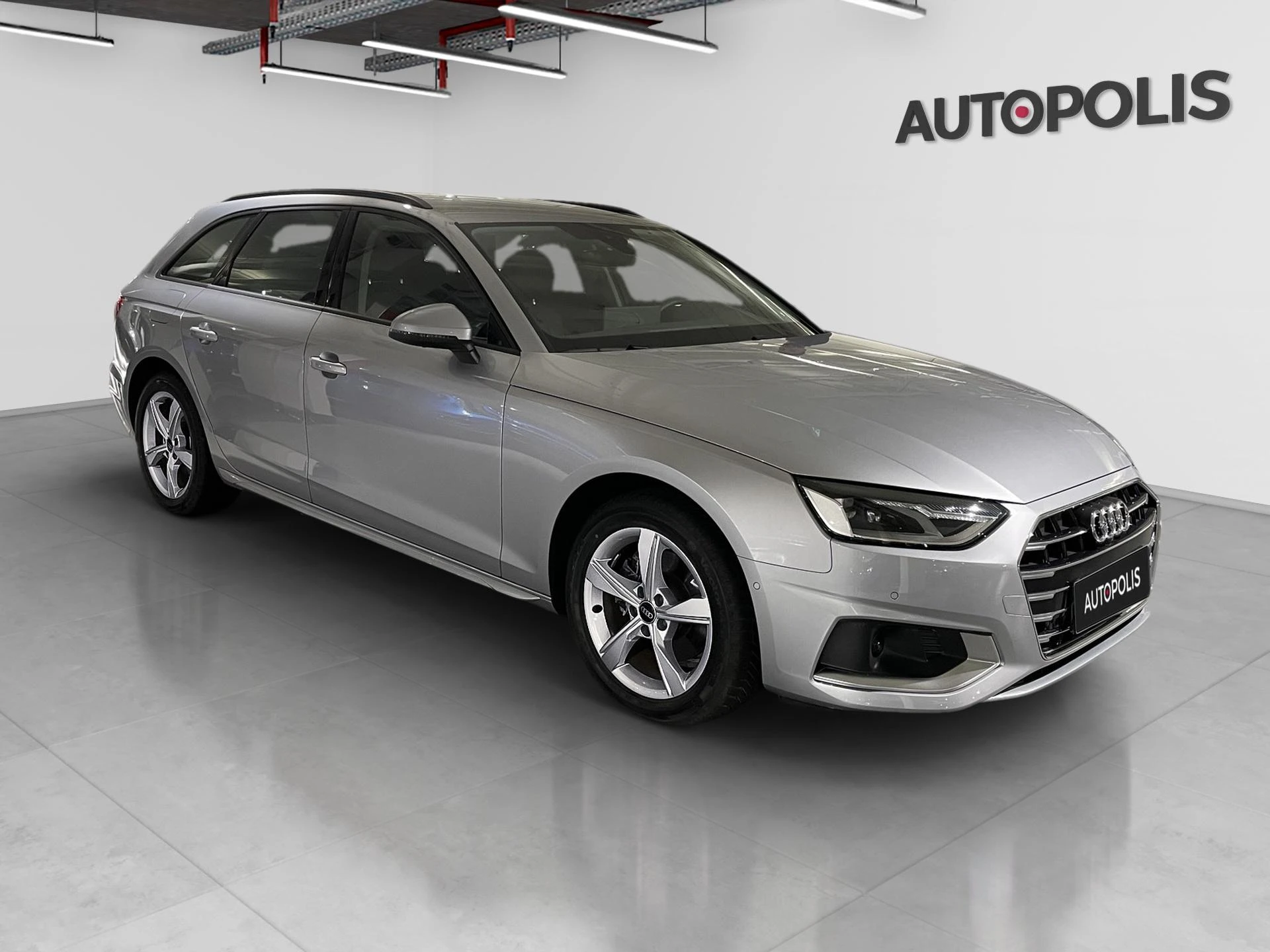 Audi-A4-image-18